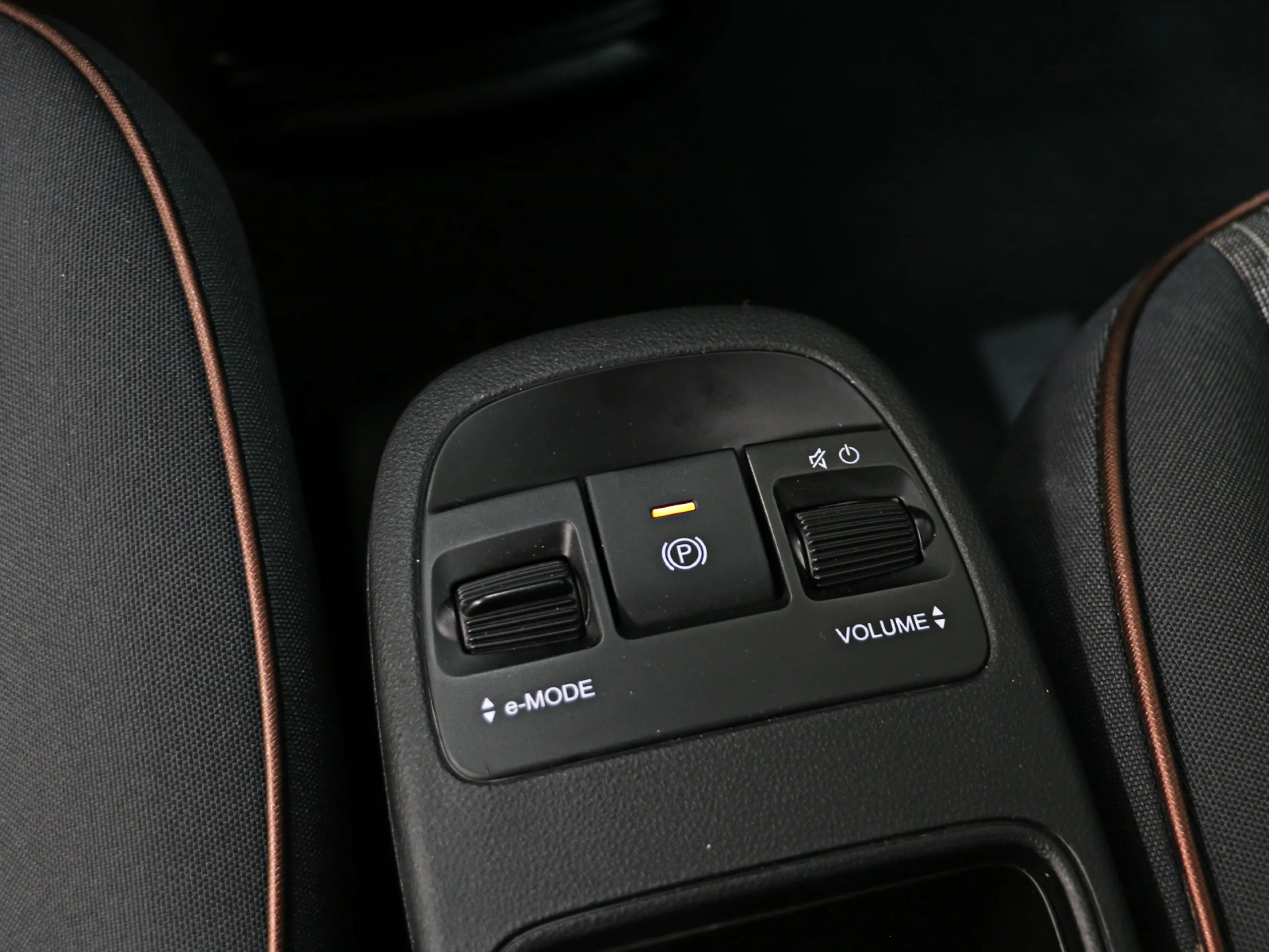 Fiat 500 Electrico Icon Hb 320km 87 kW (118 CV) - Foto 23