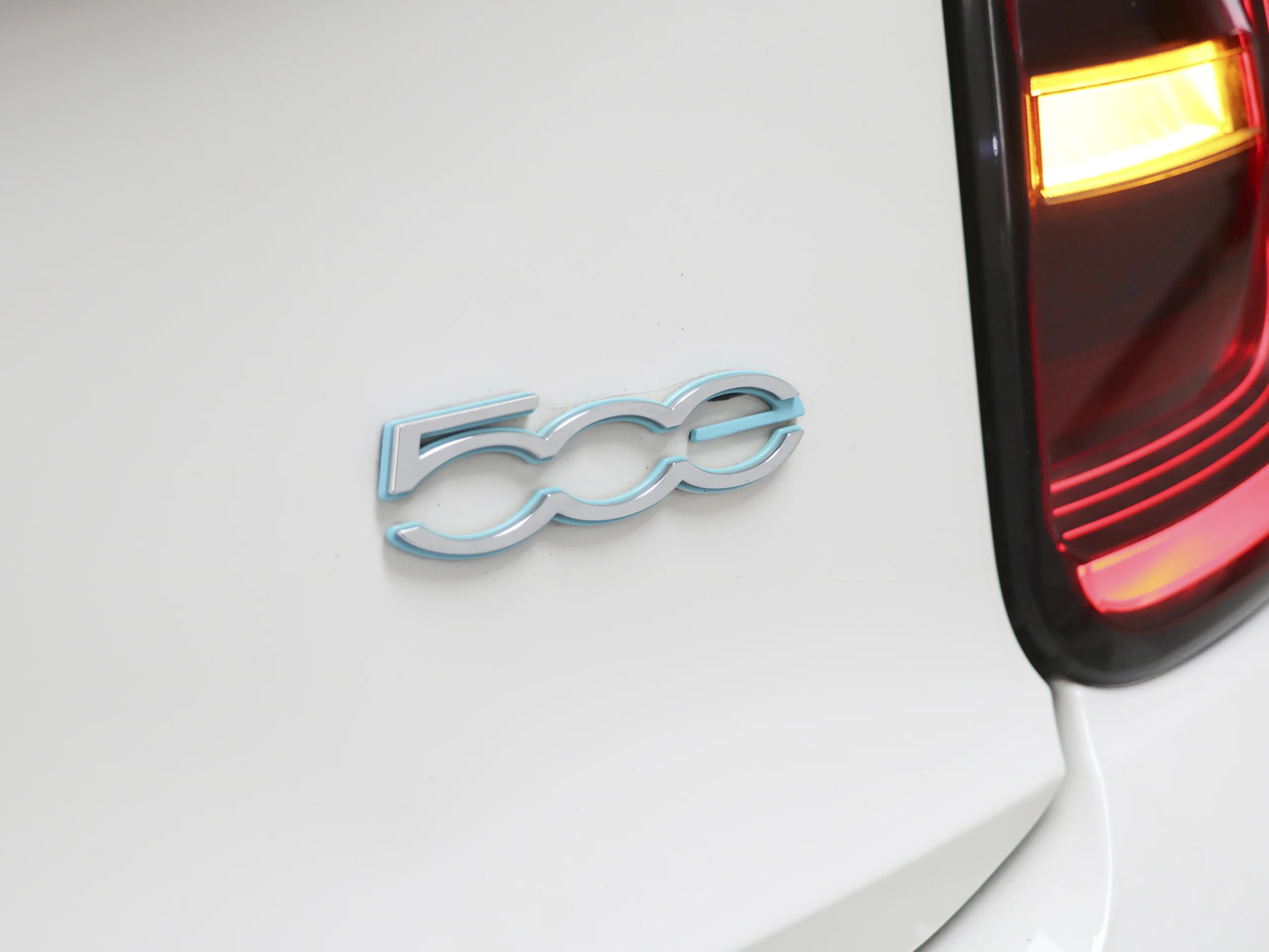Fiat 500 Electrico Icon Hb 320km 87 kW (118 CV) - Foto 41