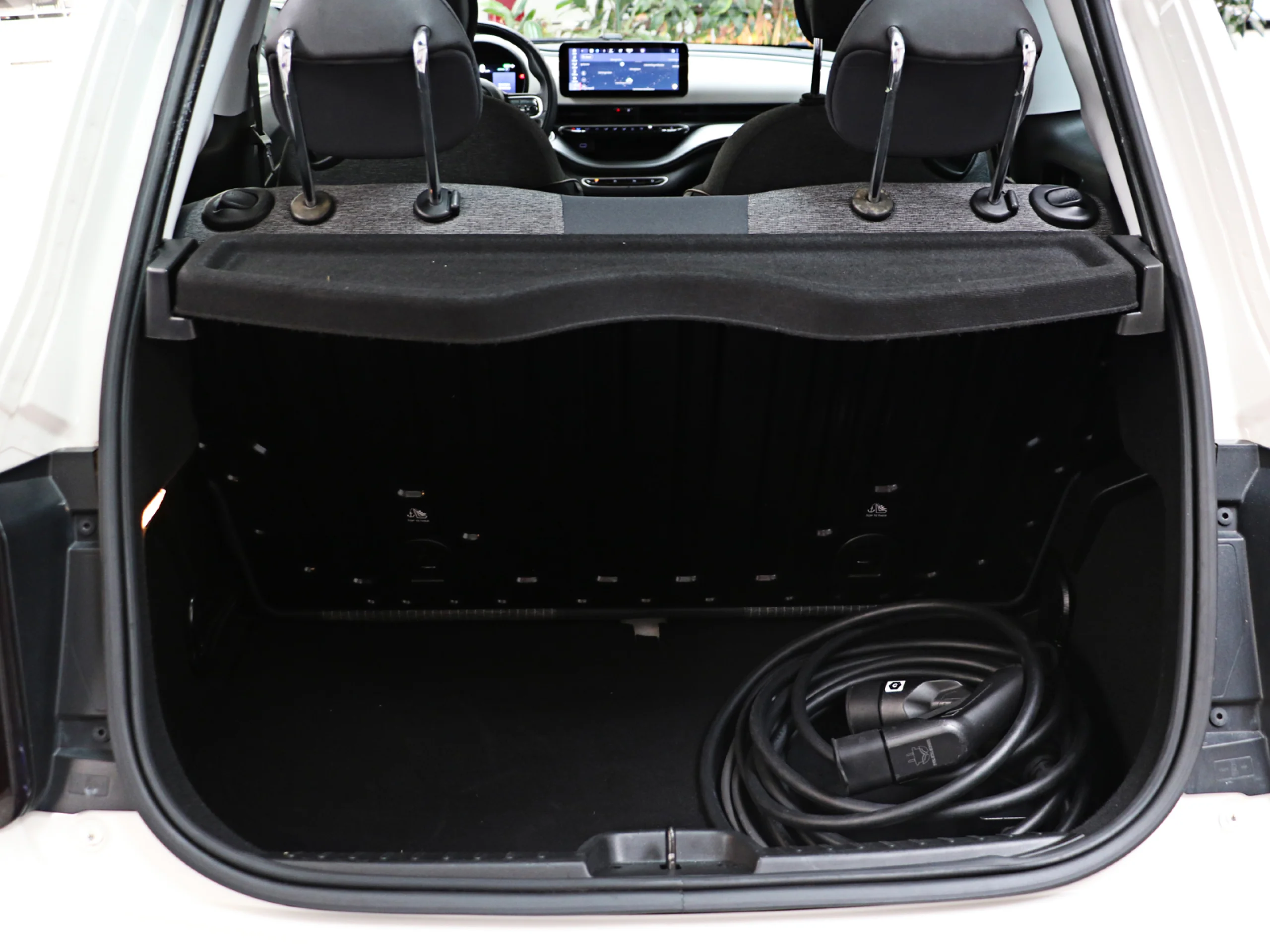 Fiat 500 Electrico Icon Hb 320km 87 kW (118 CV) - Foto 42