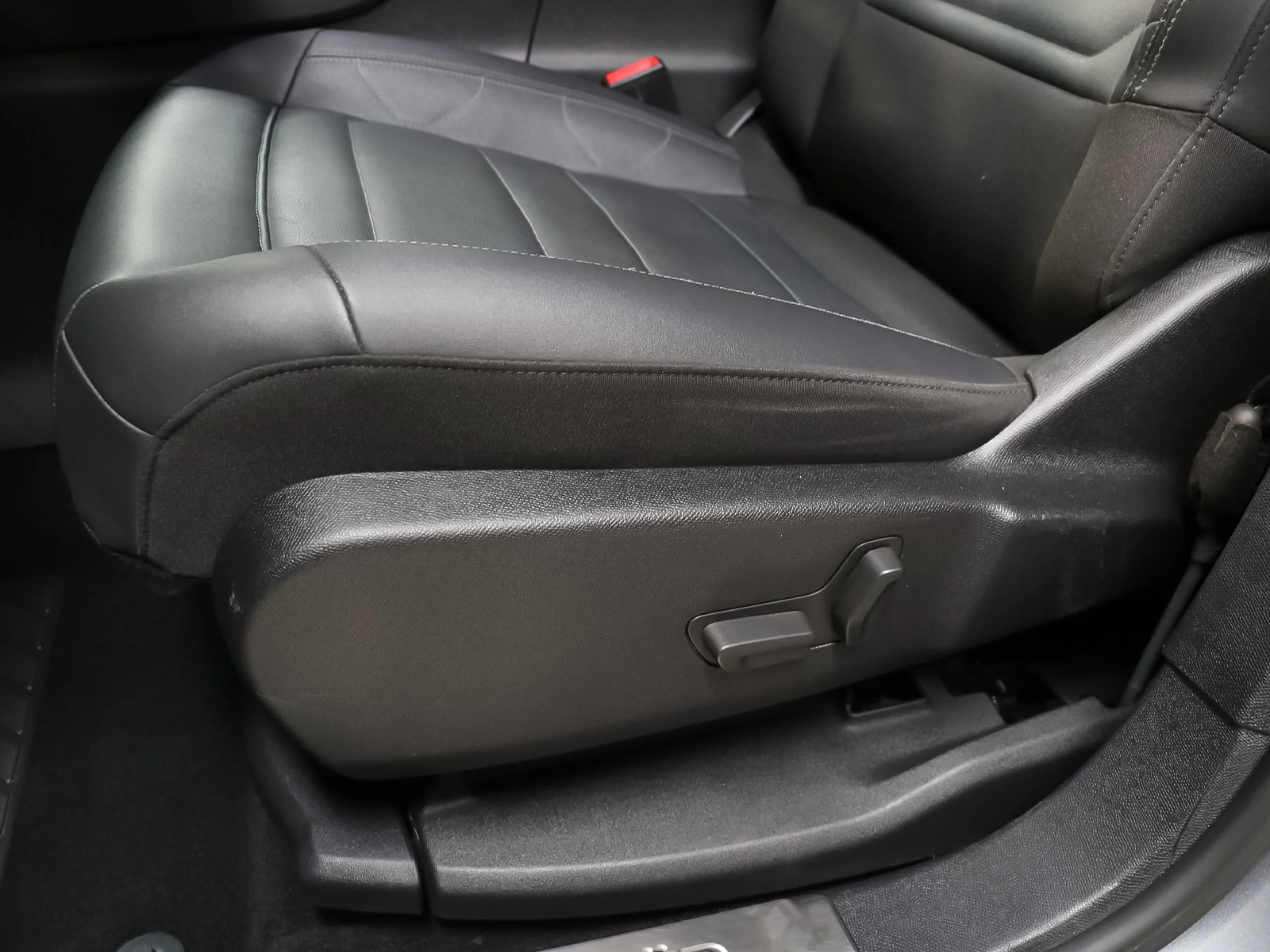 Citroen C5 Aircross Hybrid 225 Shine Pack e-EAT8 165 kW (225 CV) - Foto 7