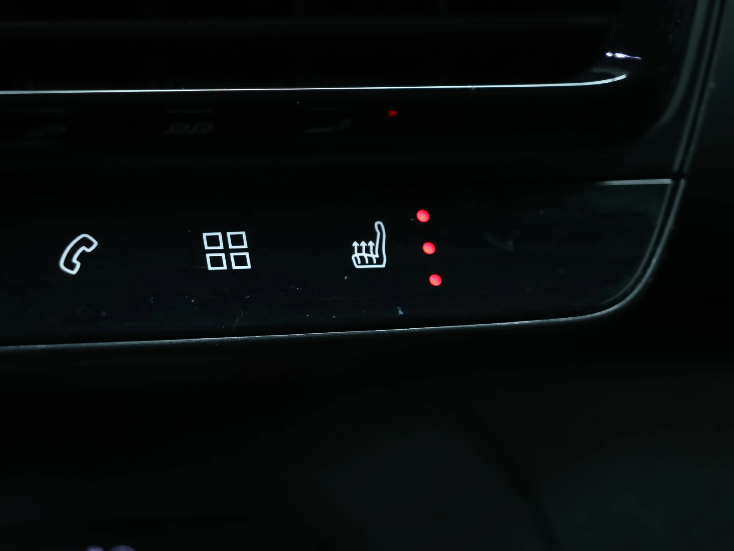 Citroen C5 Aircross Hybrid 225 Shine Pack e-EAT8 165 kW (225 CV) - Foto 21