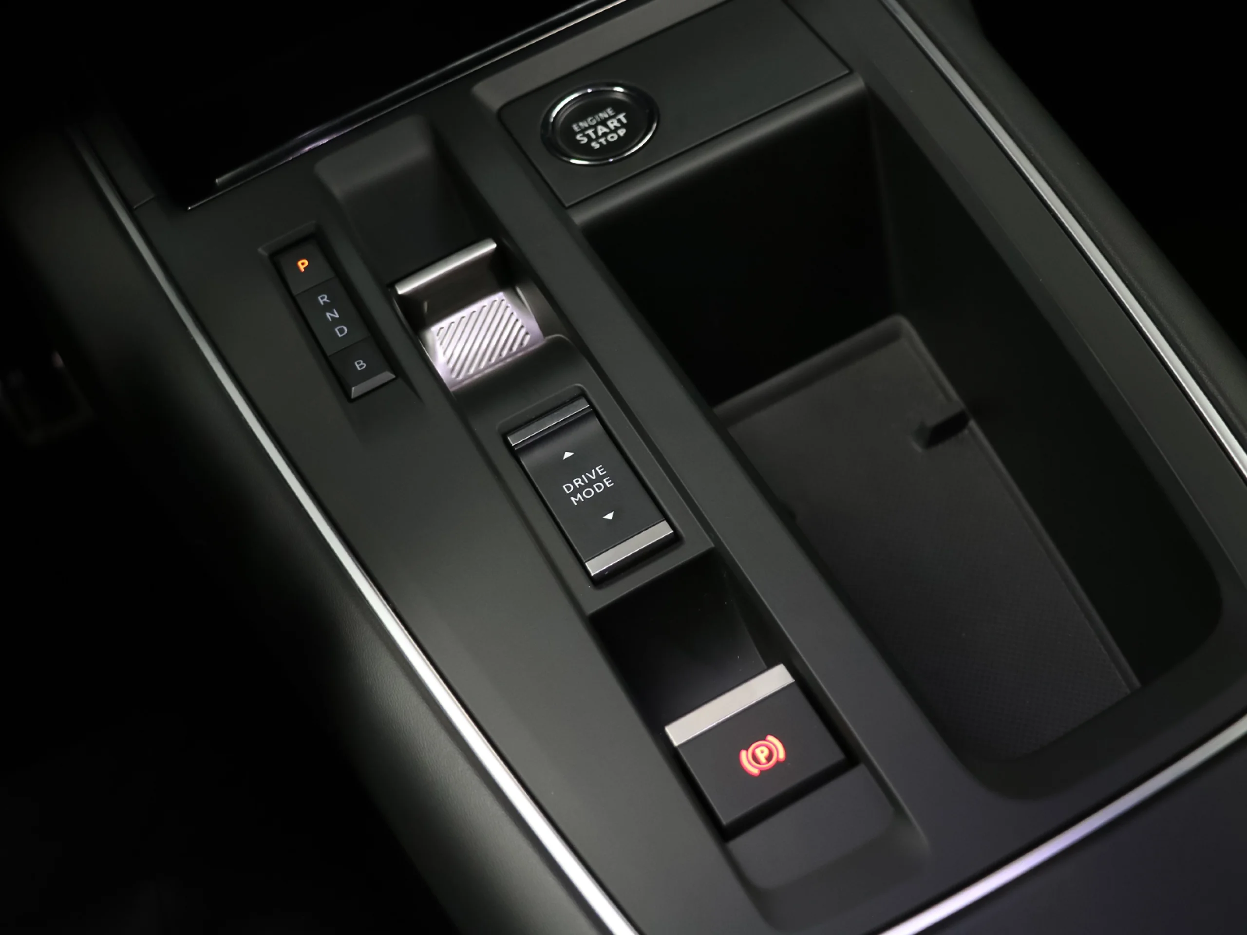 Citroen C5 Aircross Hybrid 225 Shine Pack e-EAT8 165 kW (225 CV) - Foto 22