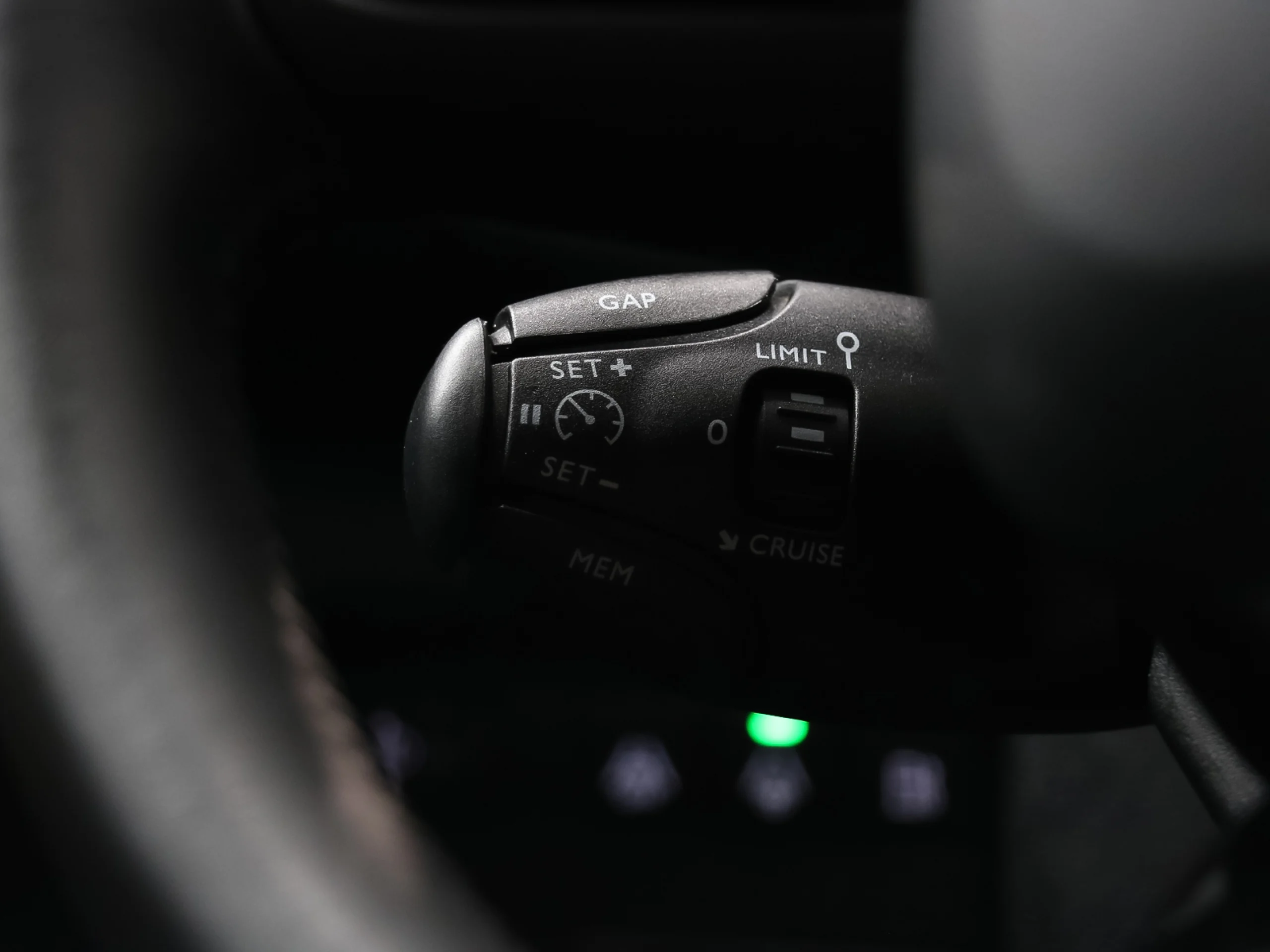 Citroen C5 Aircross Hybrid 225 Shine Pack e-EAT8 165 kW (225 CV) - Foto 27