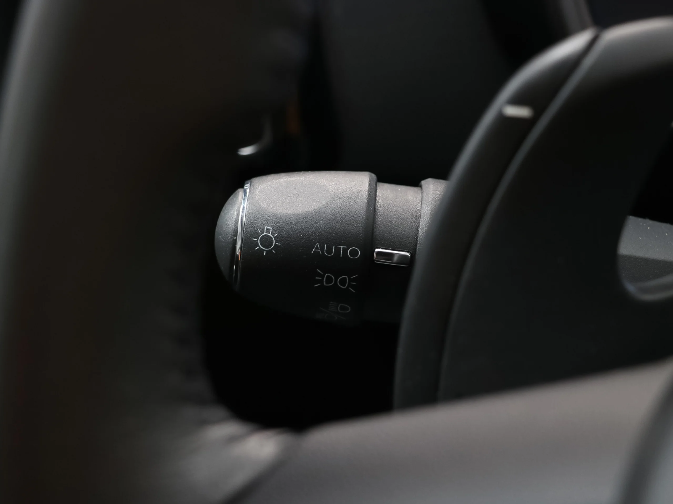 Citroen C5 Aircross Hybrid 225 Shine Pack e-EAT8 165 kW (225 CV) - Foto 29