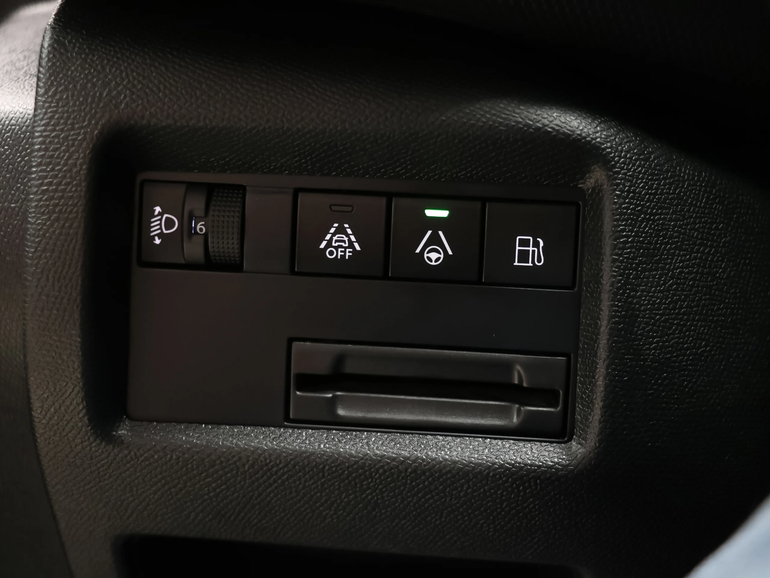 Citroen C5 Aircross Hybrid 225 Shine Pack e-EAT8 165 kW (225 CV) - Foto 30