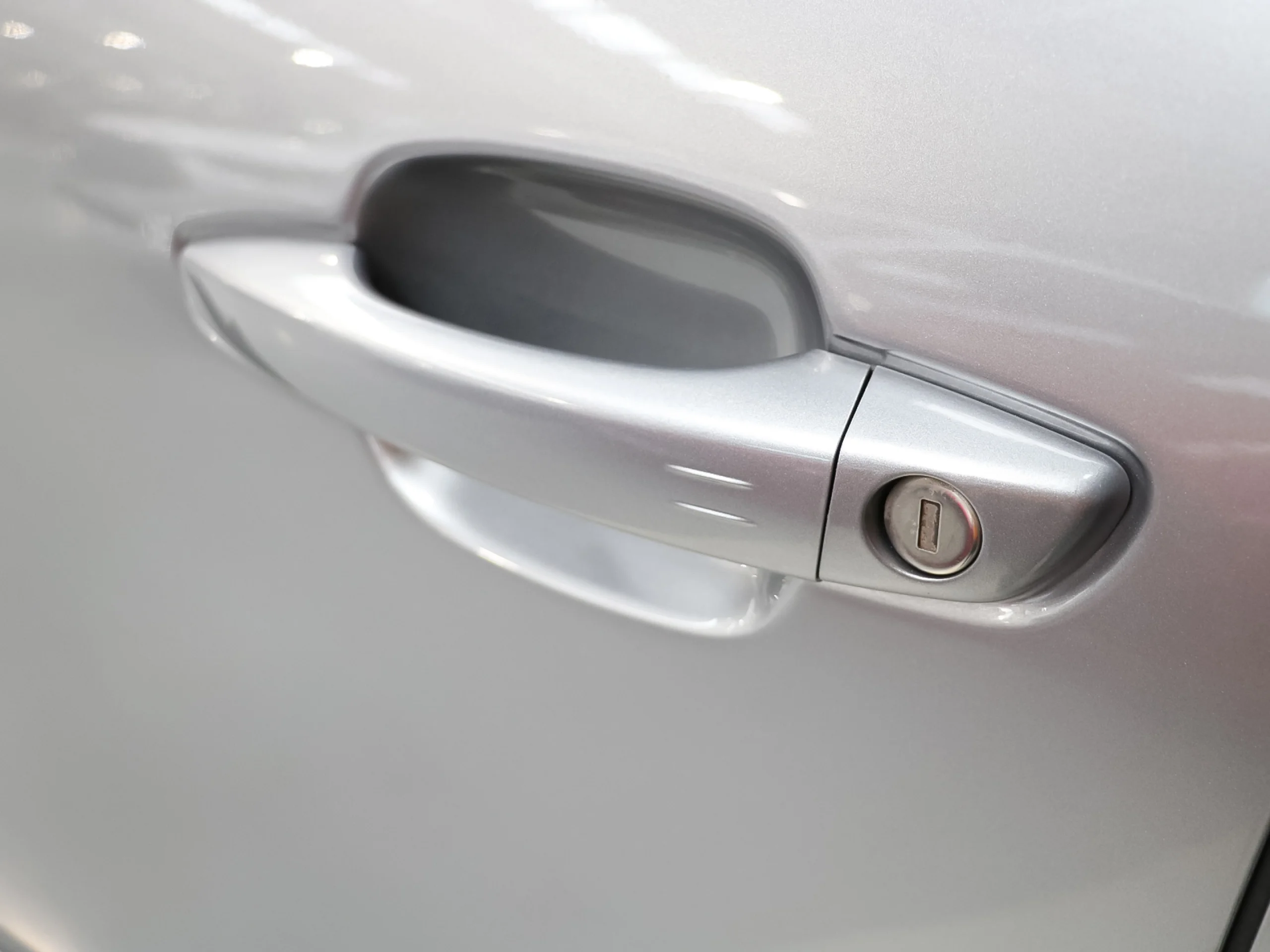 Citroen C5 Aircross Hybrid 225 Shine Pack e-EAT8 165 kW (225 CV) - Foto 32