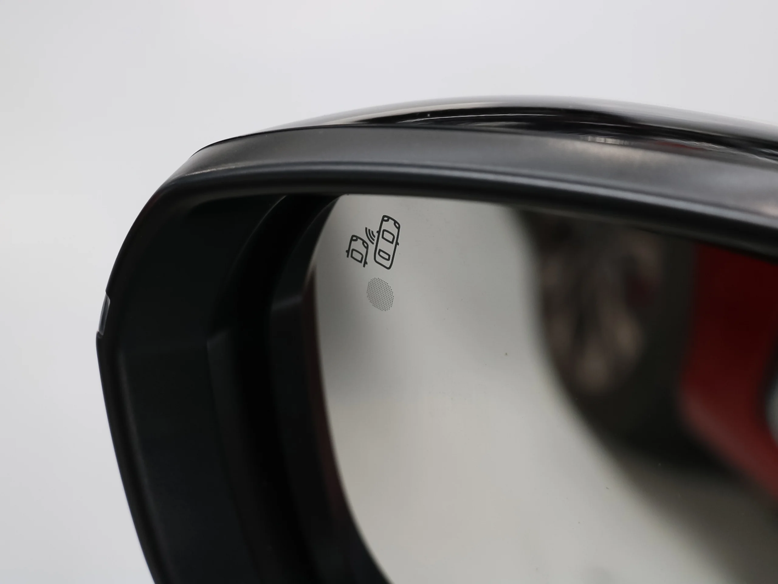 Citroen C5 Aircross Hybrid 225 Shine Pack e-EAT8 165 kW (225 CV) - Foto 33