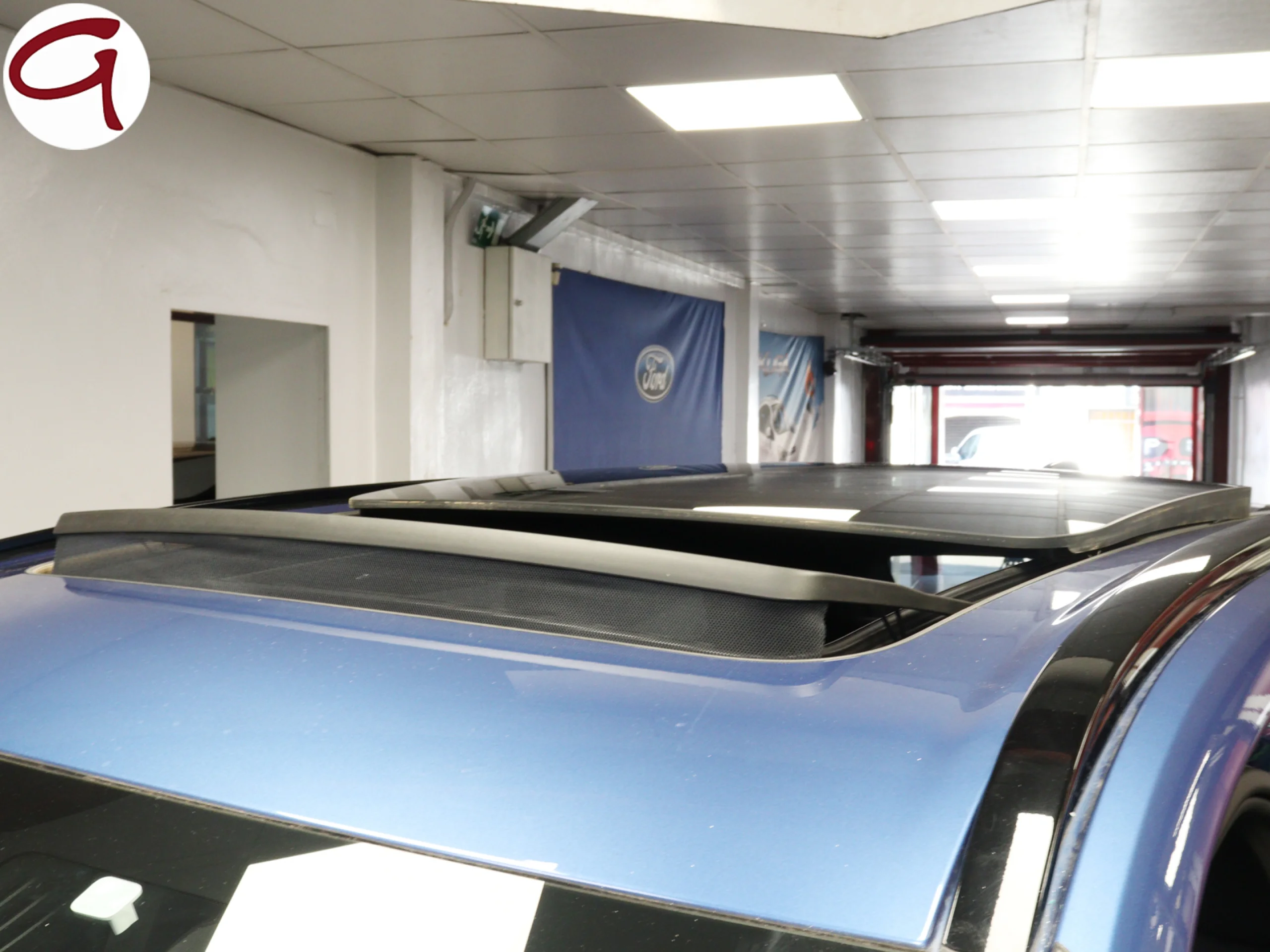 Volvo XC60 T6 Recharge R-Design AWD Auto 250 kW (340 CV) - Foto 8