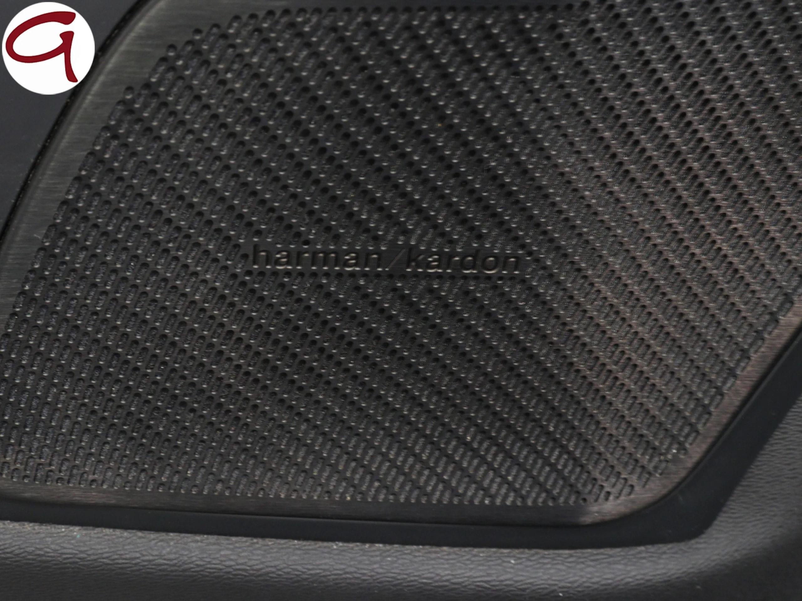 Volvo XC60 T6 Recharge R-Design AWD Auto 250 kW (340 CV) - Foto 15