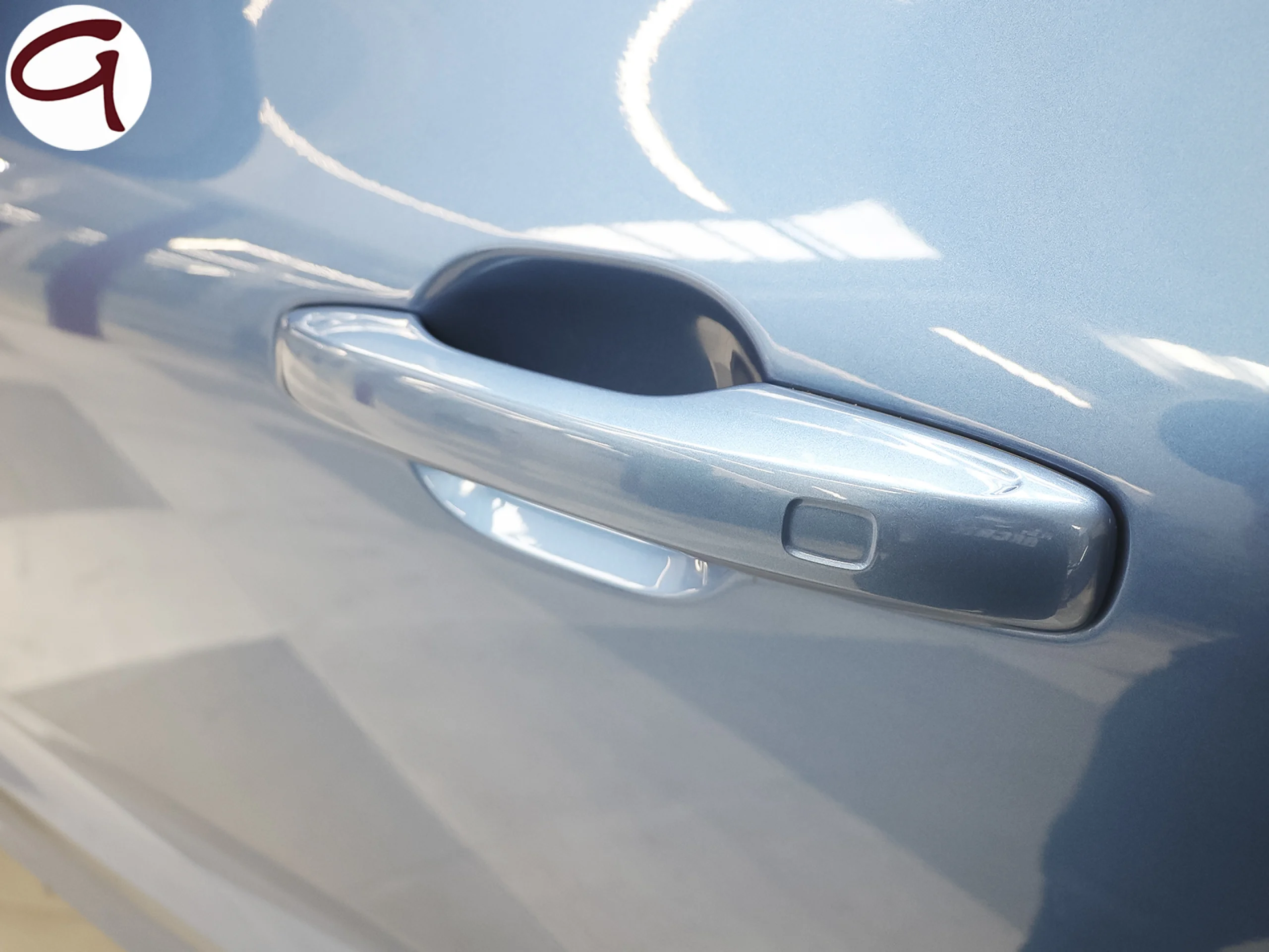 Volvo XC60 T6 Recharge R-Design AWD Auto 250 kW (340 CV) - Foto 33