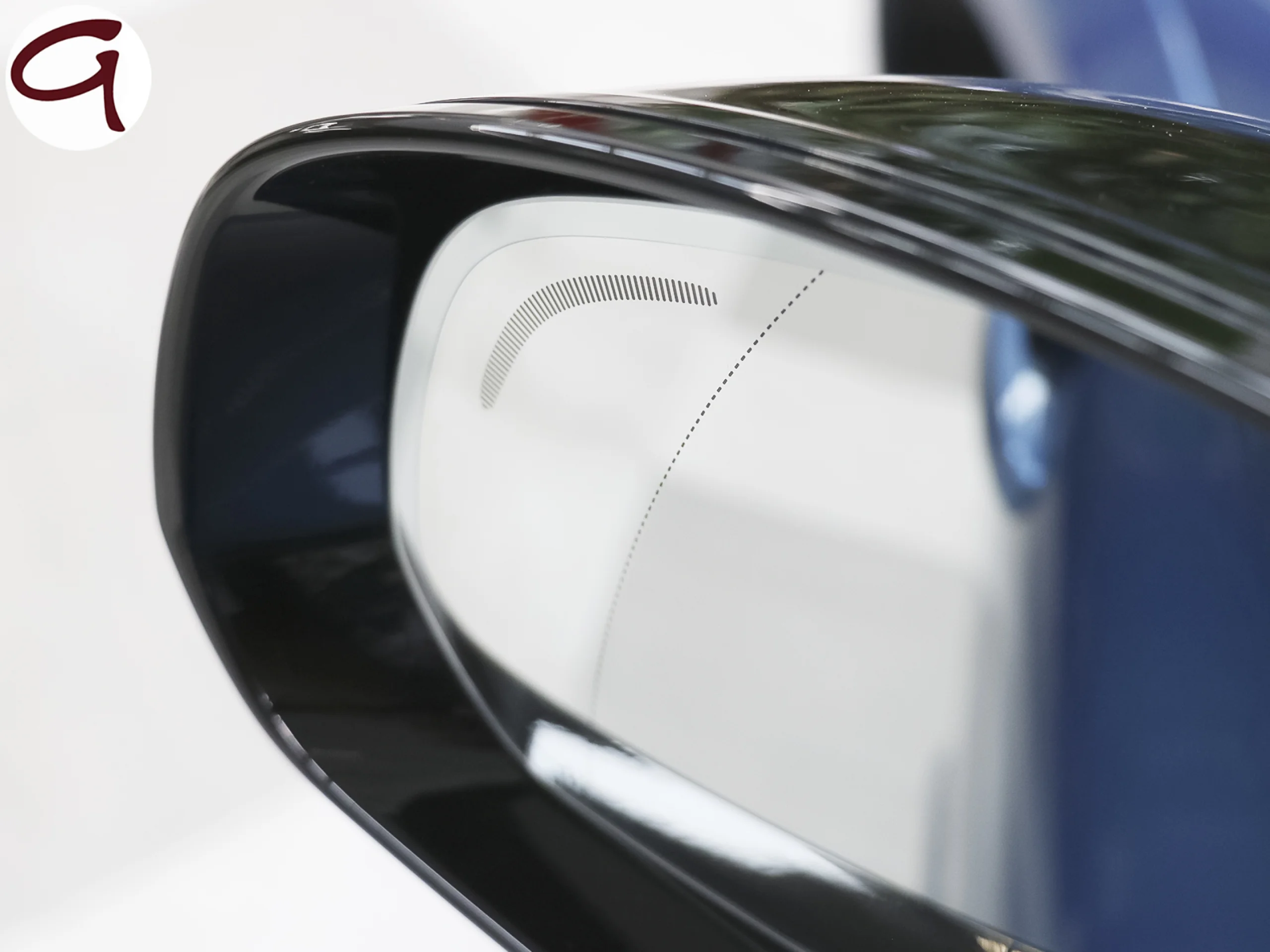 Volvo XC60 T6 Recharge R-Design AWD Auto 250 kW (340 CV) - Foto 32