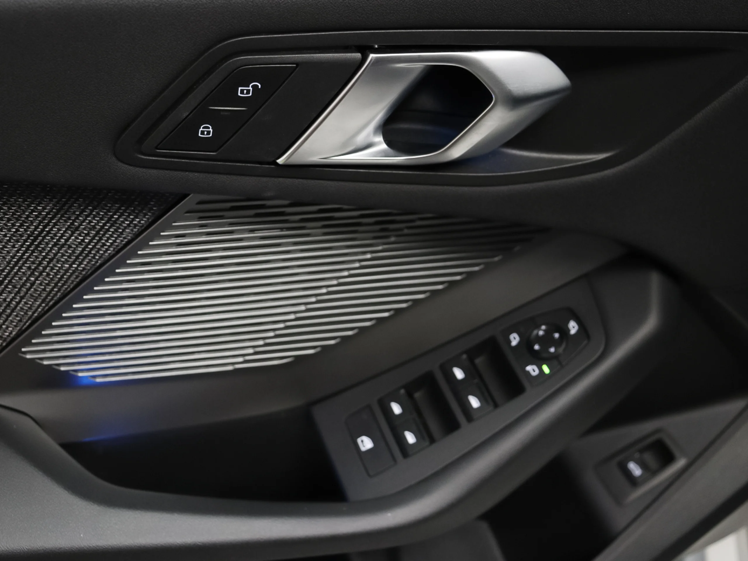 BMW Serie 1 116i 90 kW (122 CV) - Foto 10