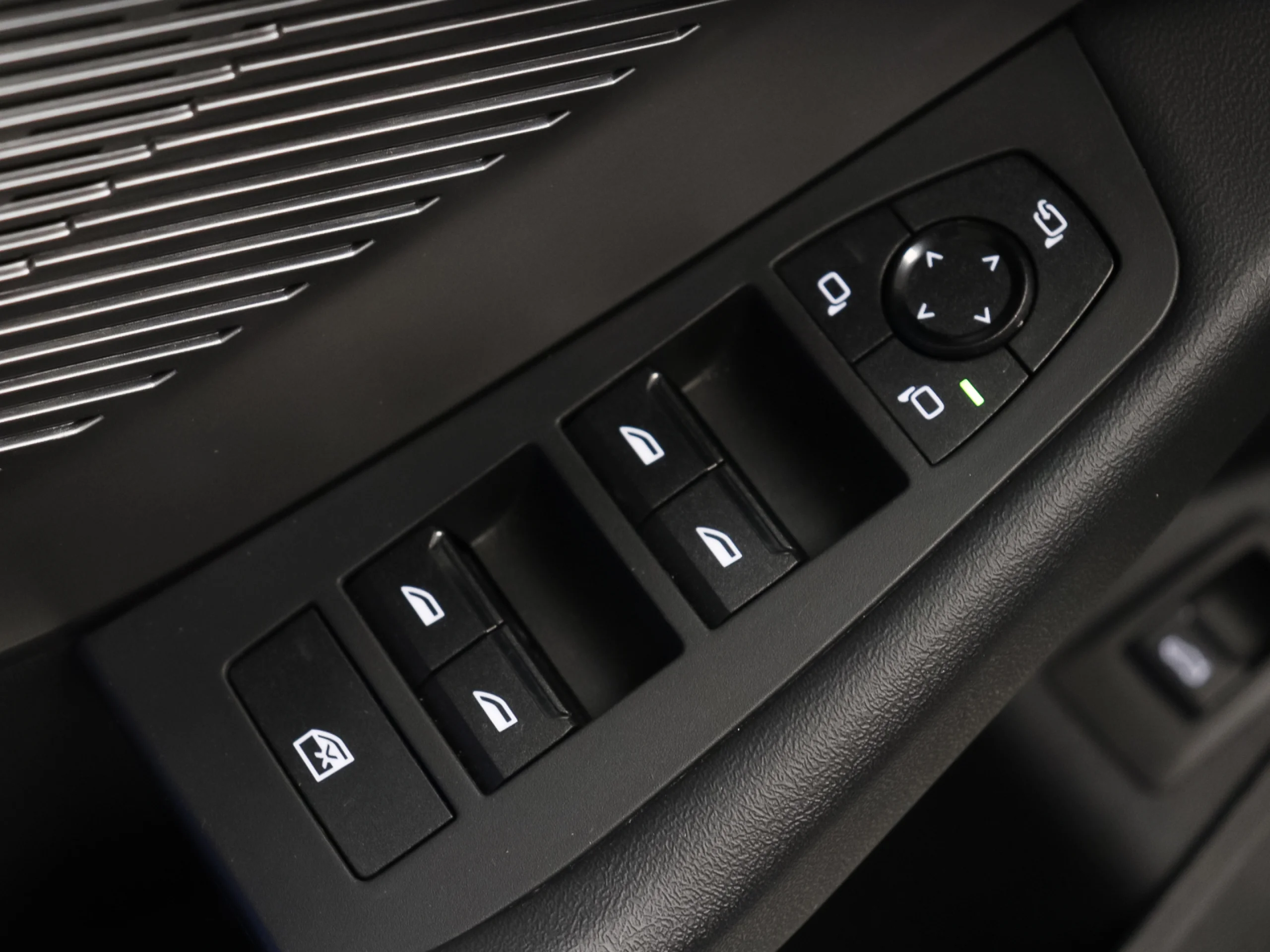 BMW Serie 1 116i 90 kW (122 CV) - Foto 11