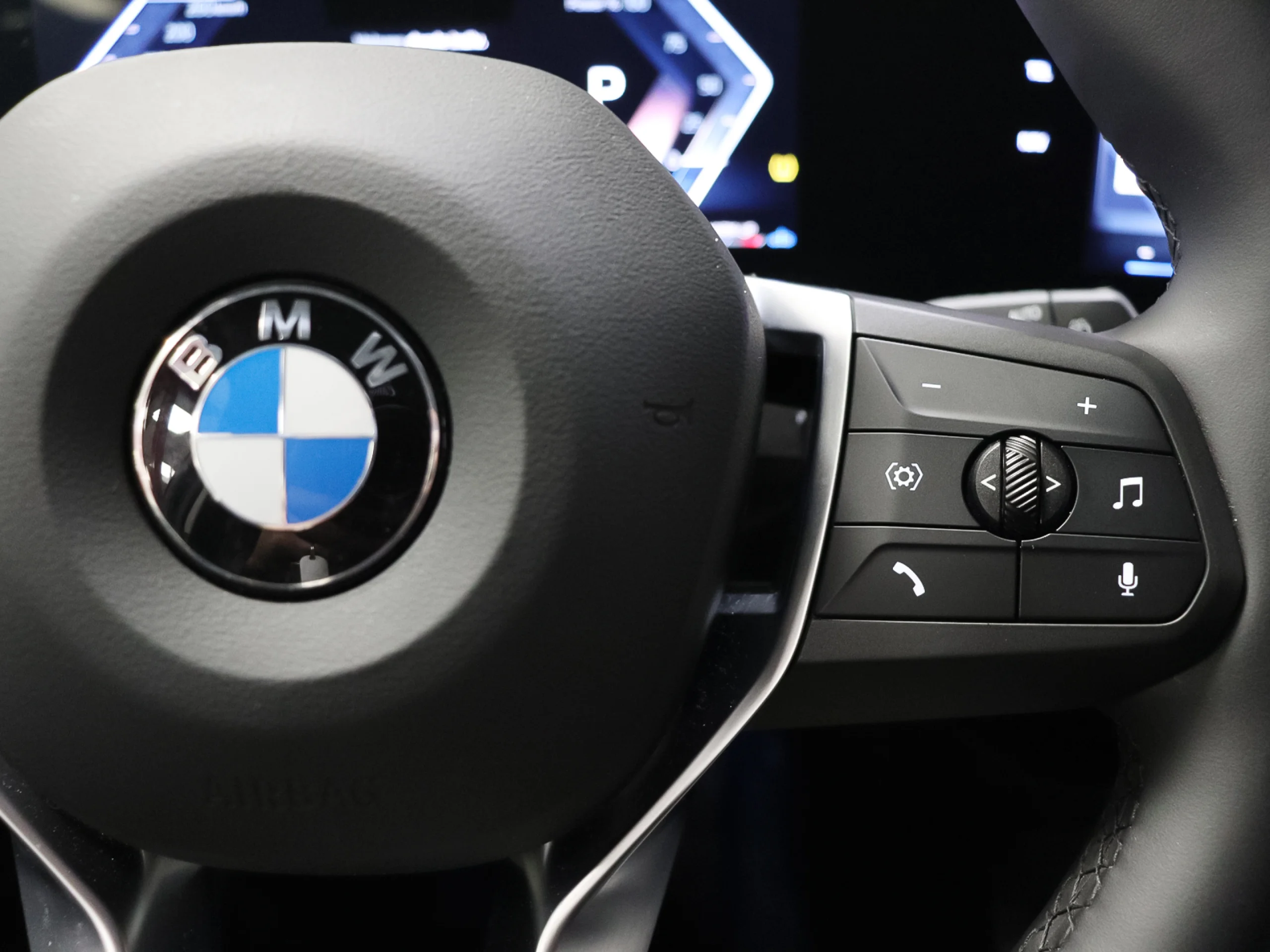 BMW Serie 1 116i 90 kW (122 CV) - Foto 14