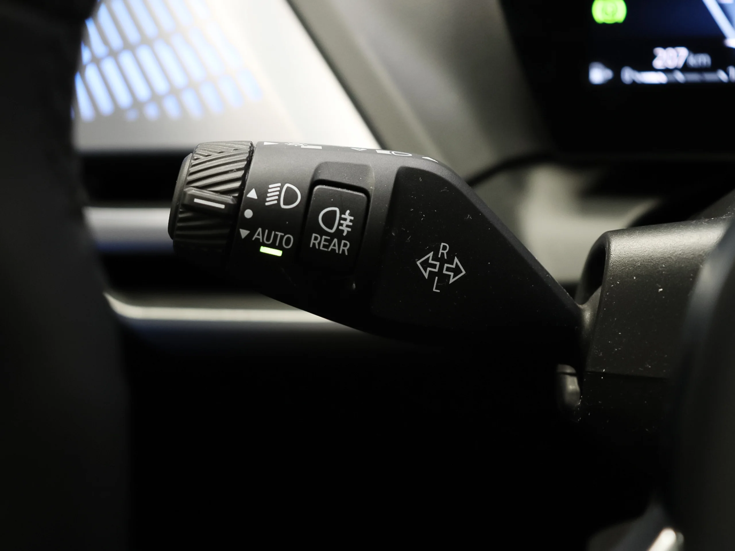 BMW Serie 1 116i 90 kW (122 CV) - Foto 16