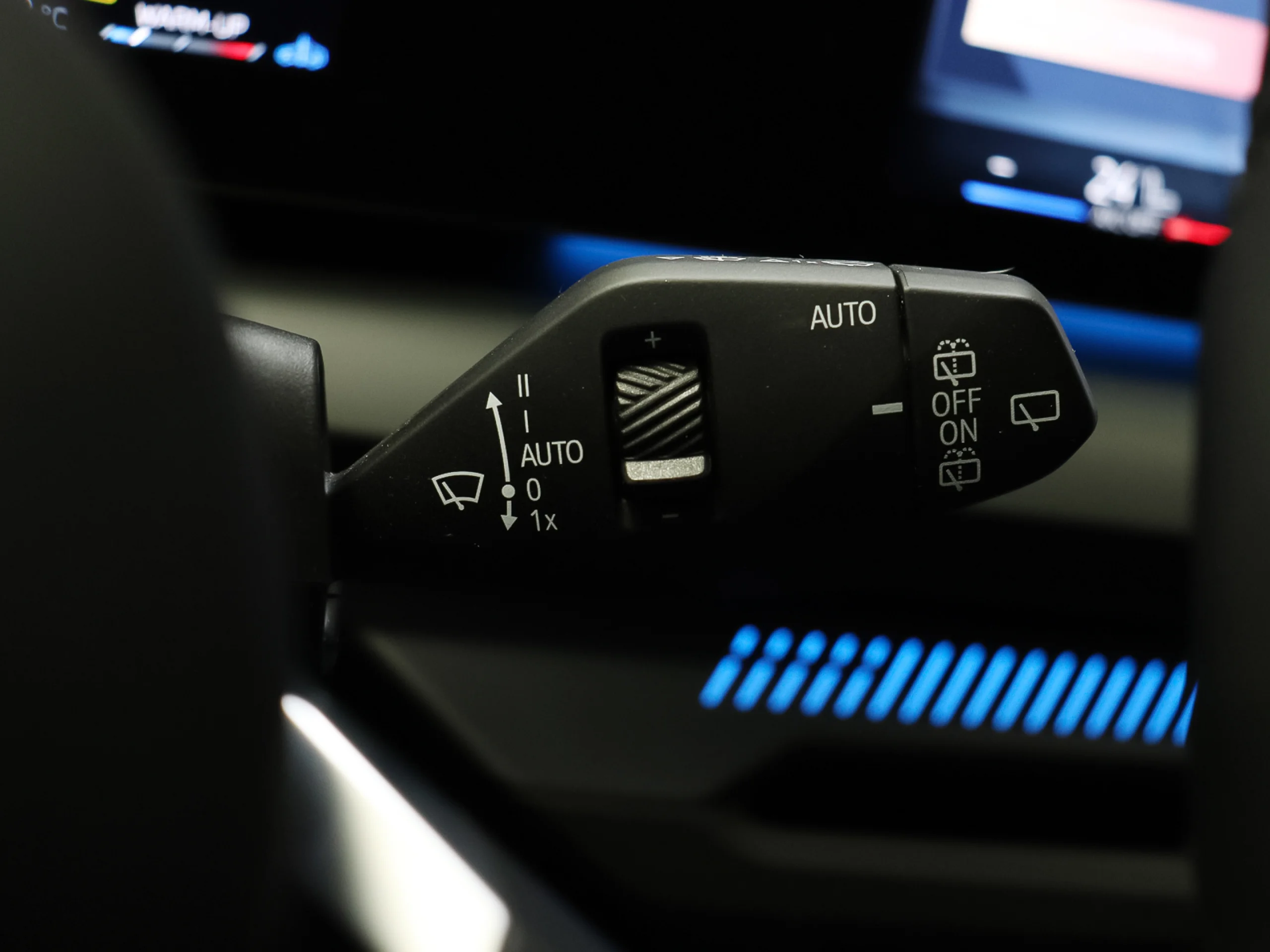 BMW Serie 1 116i 90 kW (122 CV) - Foto 17