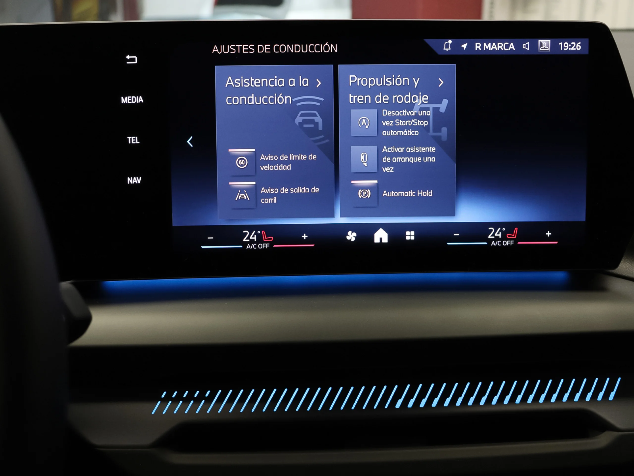 BMW Serie 1 116i 90 kW (122 CV) - Foto 22