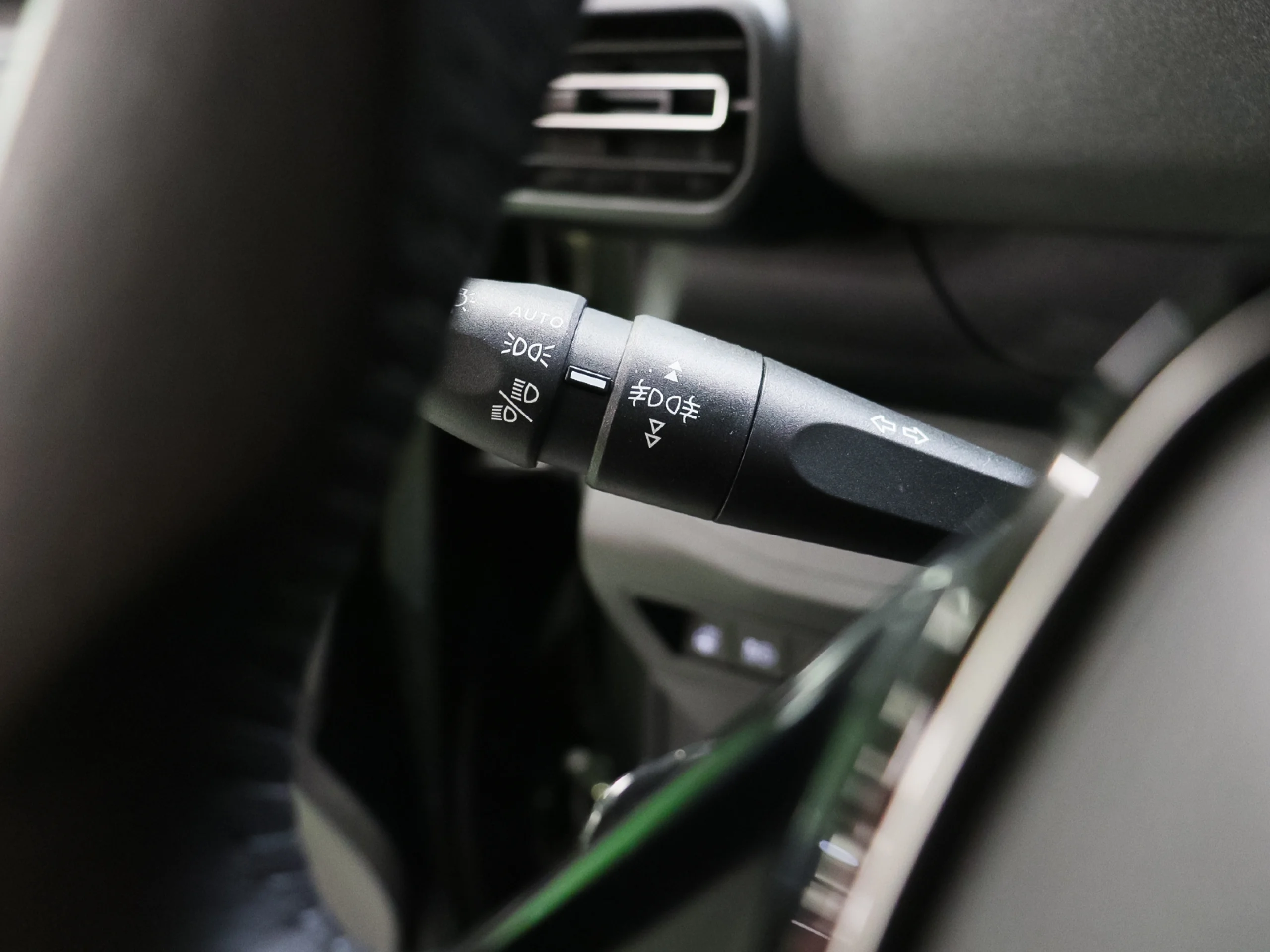 Peugeot E-Rifter Allure Standard 100 kW (136 CV) - Foto 16