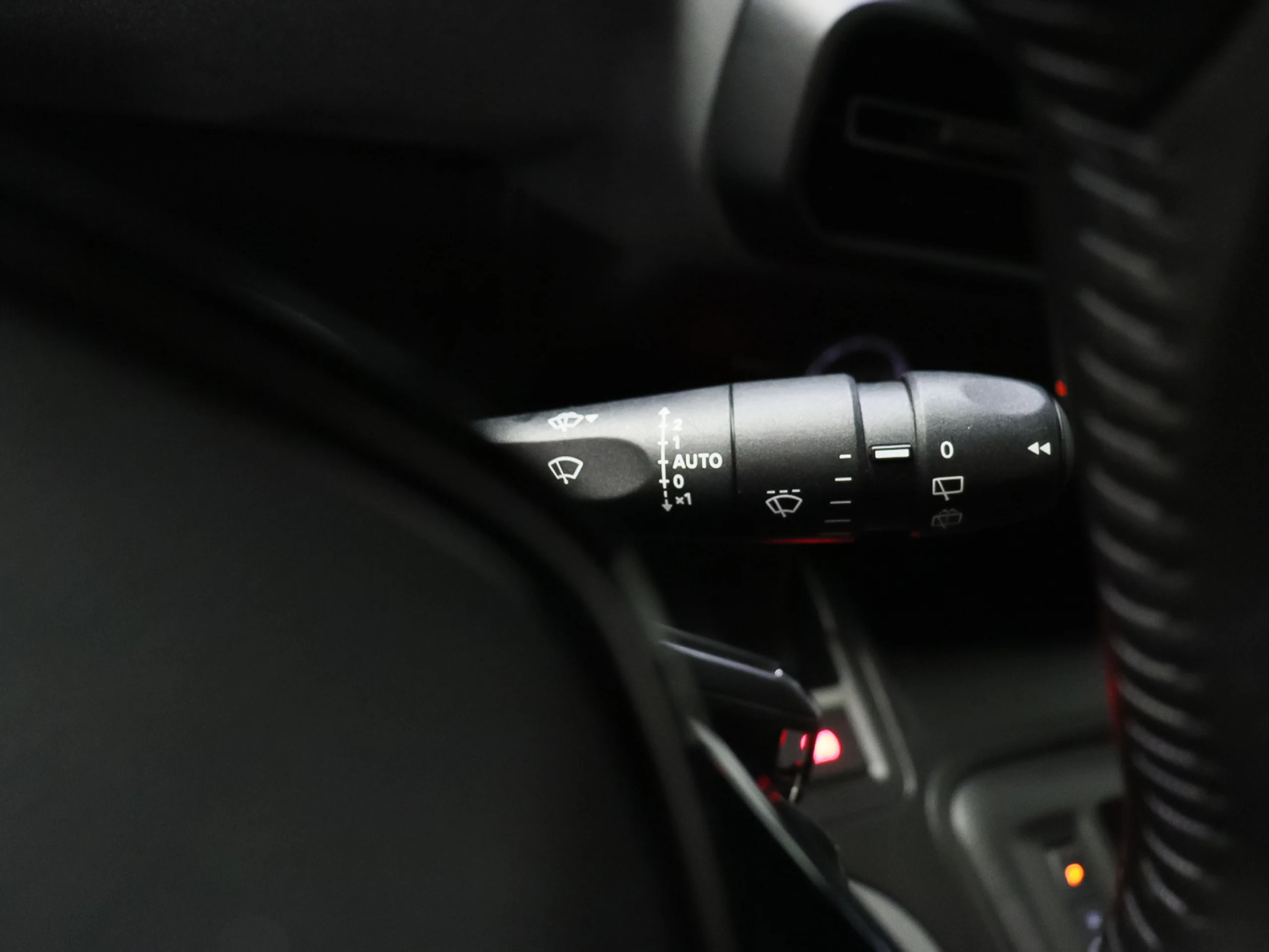 Peugeot E-Rifter Allure Standard 100 kW (136 CV) - Foto 17