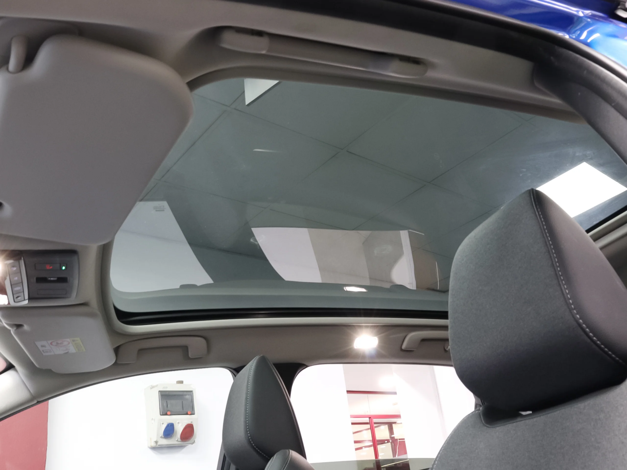 Nissan Qashqai DIG-T 140 N-Connecta 103 kW (140 CV) - Foto 8