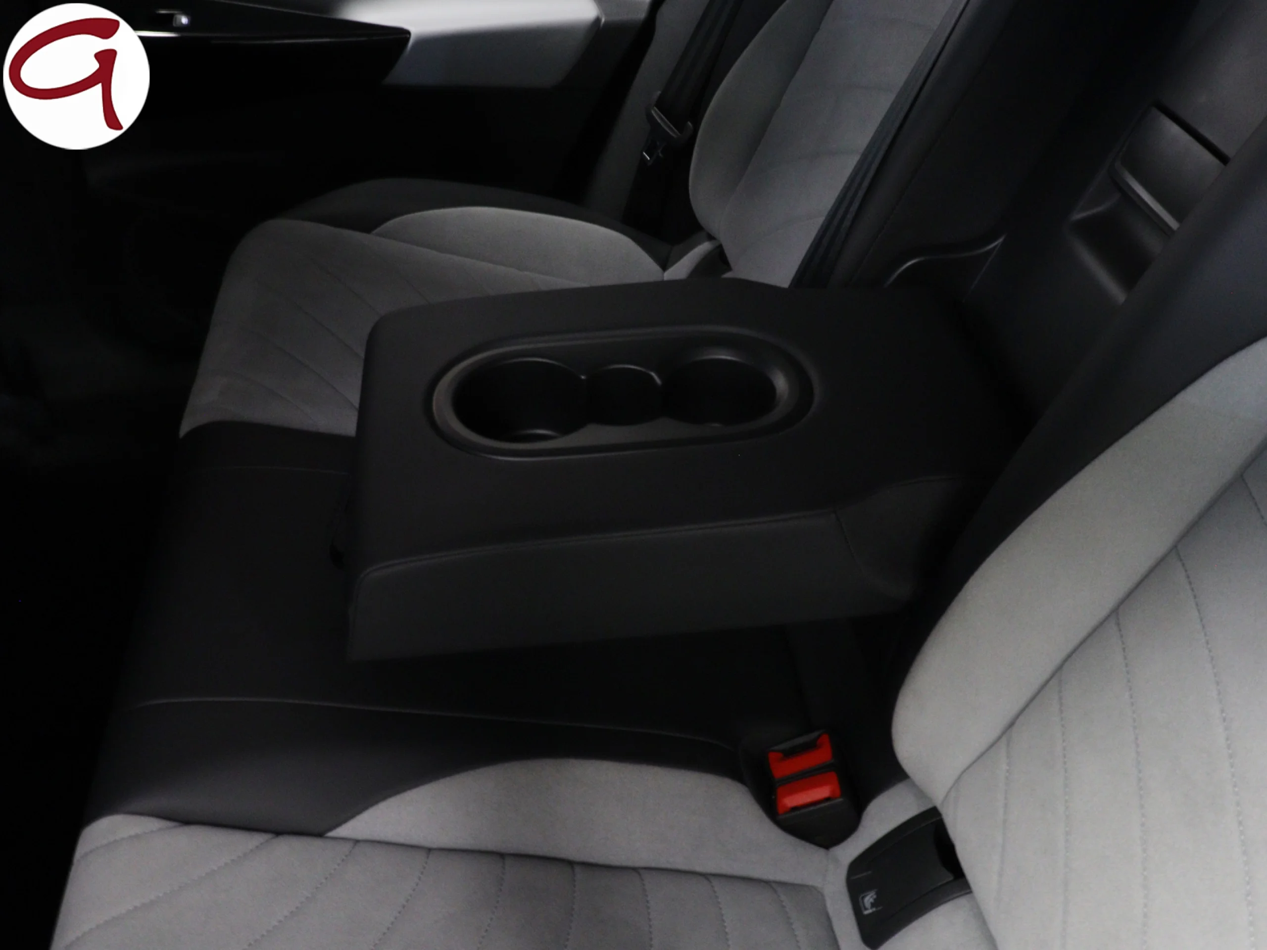 Volkswagen ID.3 Pro Automático 150 kW (204 CV) - Foto 8