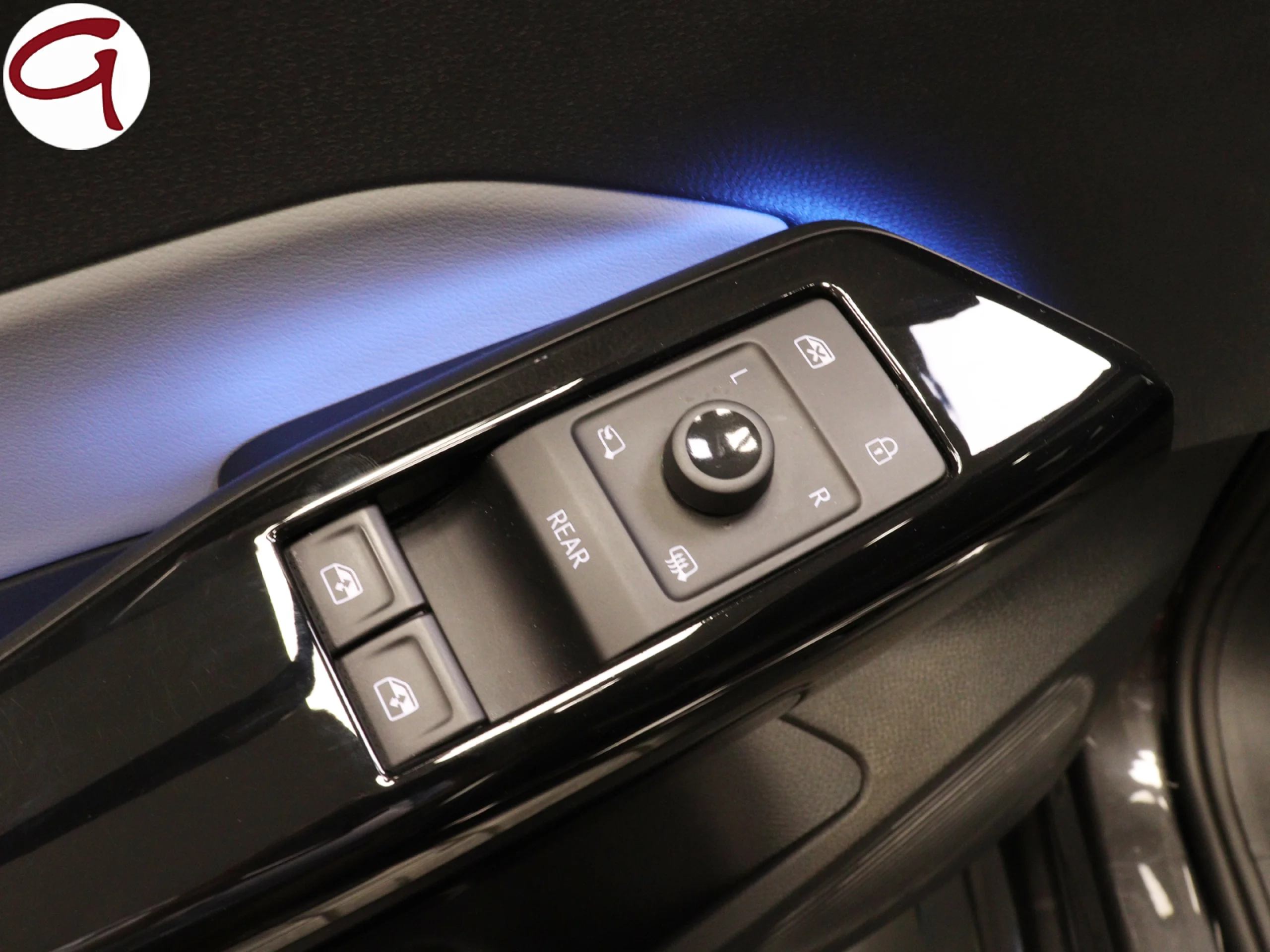 Volkswagen ID.3 Pro Automático 150 kW (204 CV) - Foto 10