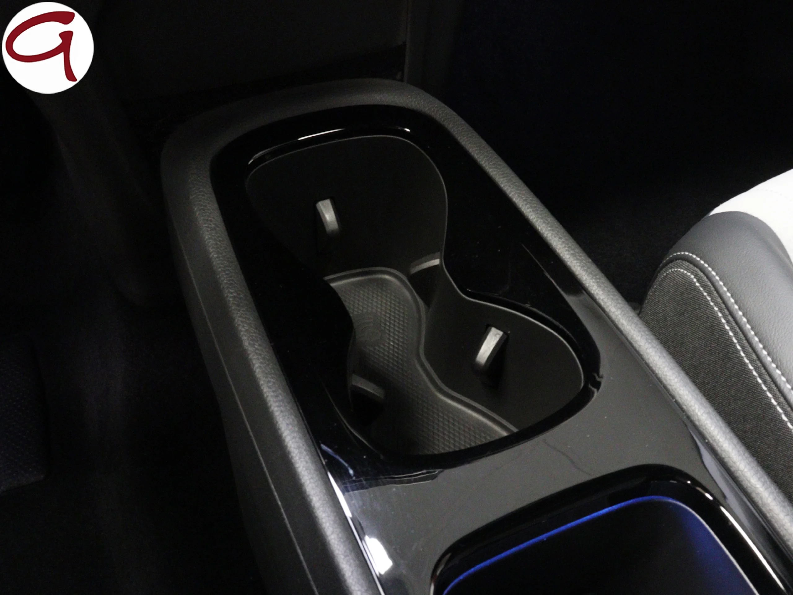 Volkswagen ID.3 Pro Automático 150 kW (204 CV) - Foto 27