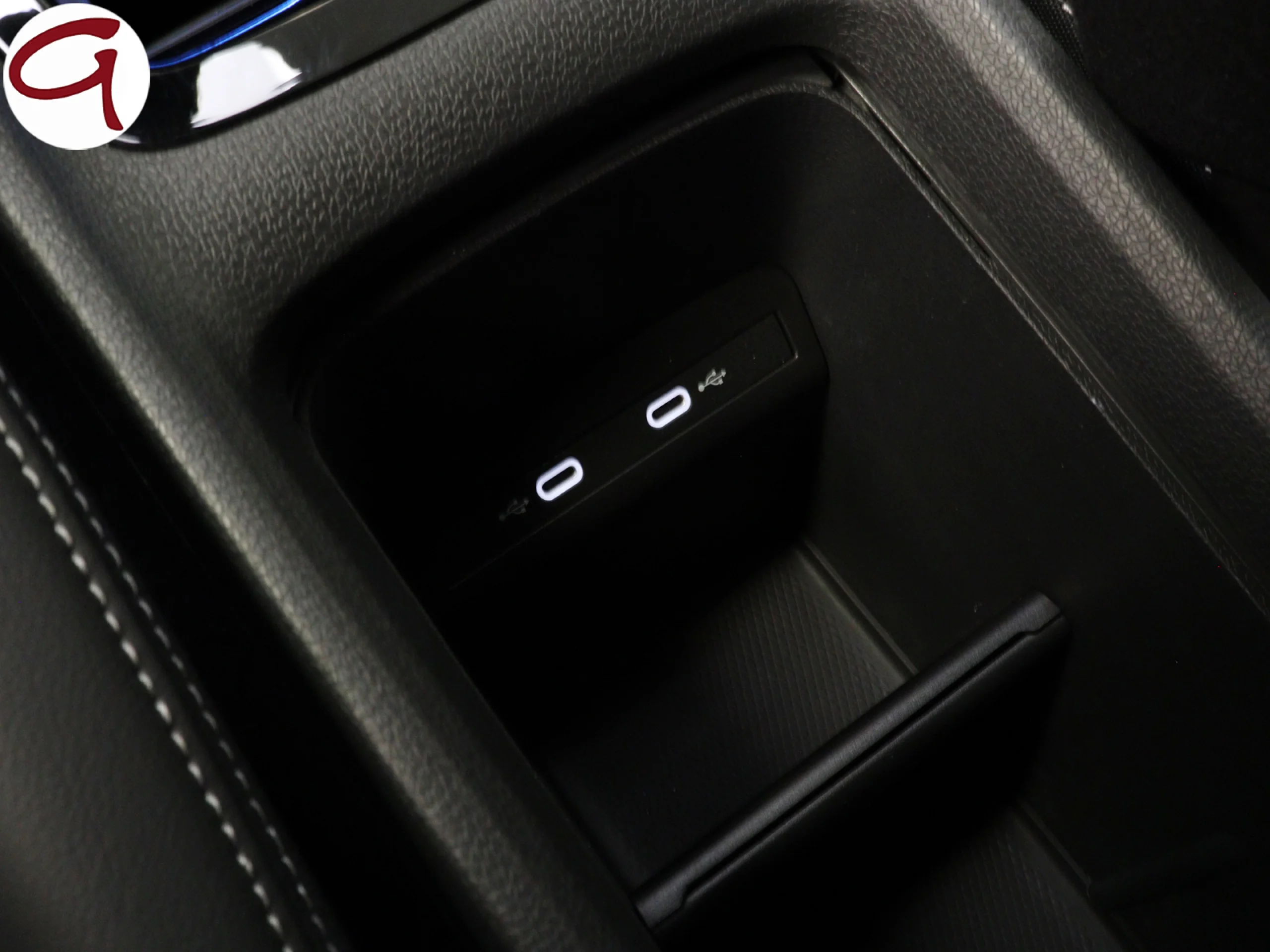 Volkswagen ID.3 Pro Automático 150 kW (204 CV) - Foto 28