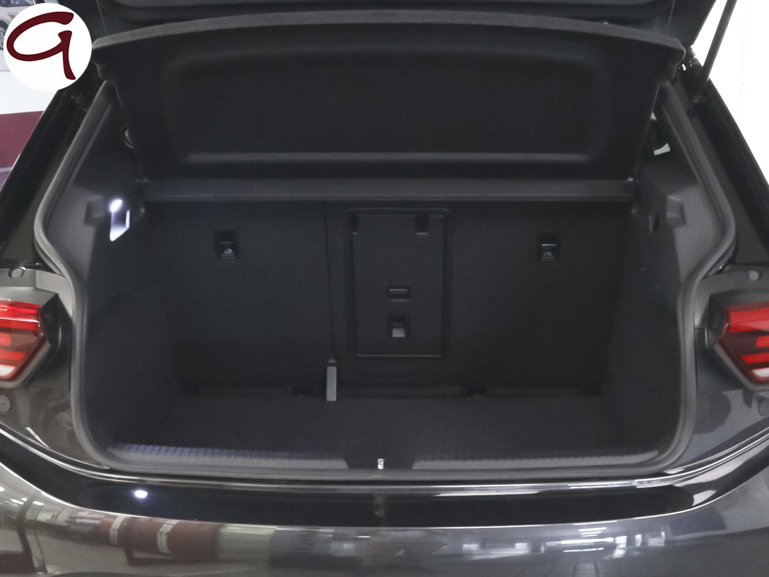 Volkswagen ID.3 Pro Automático 150 kW (204 CV) - Foto 30