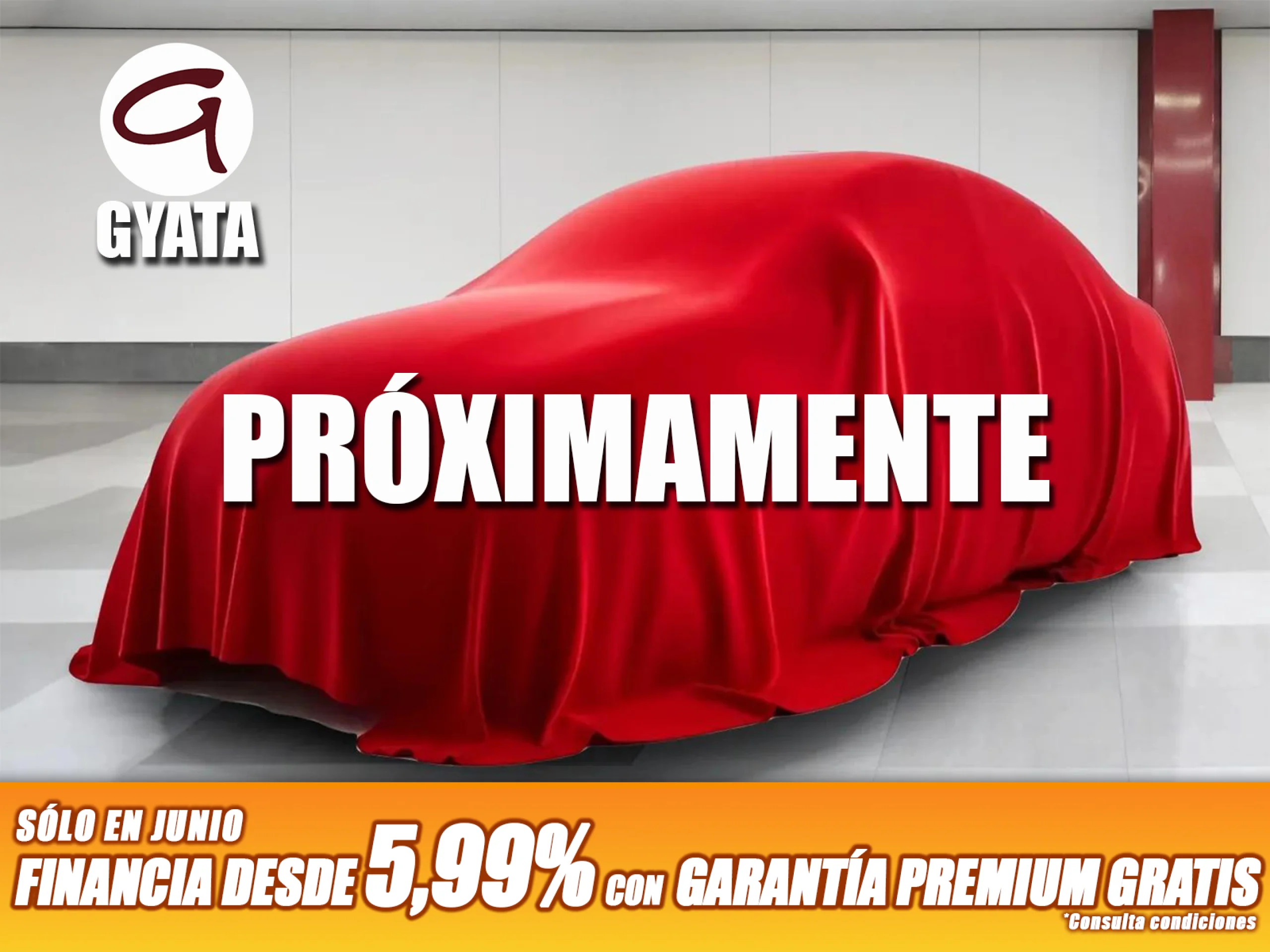 DS DS7 Crossback E-Tense 225 Ligne Noire Auto 165 kW (225 CV) - Foto 1