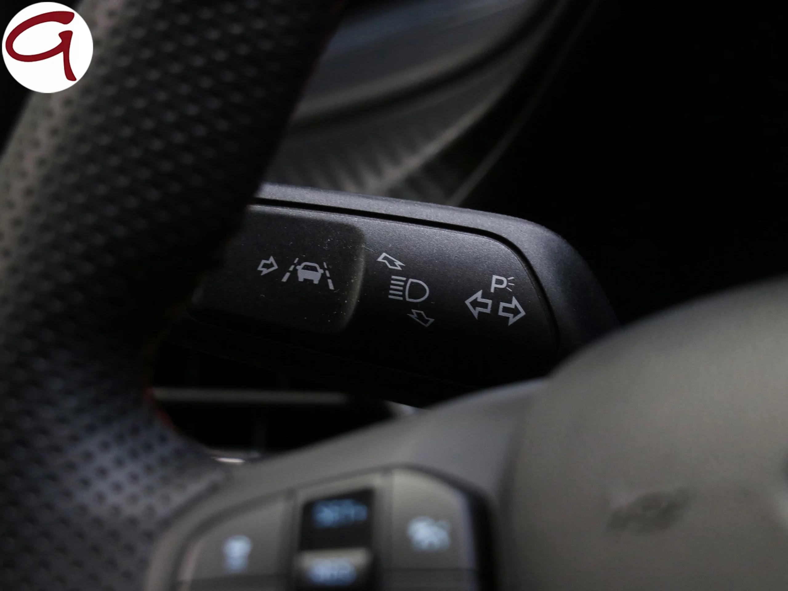 Ford Puma 1.0 EcoBoost MHEV ST-Line X Auto 92 kW (125 CV) - Foto 32