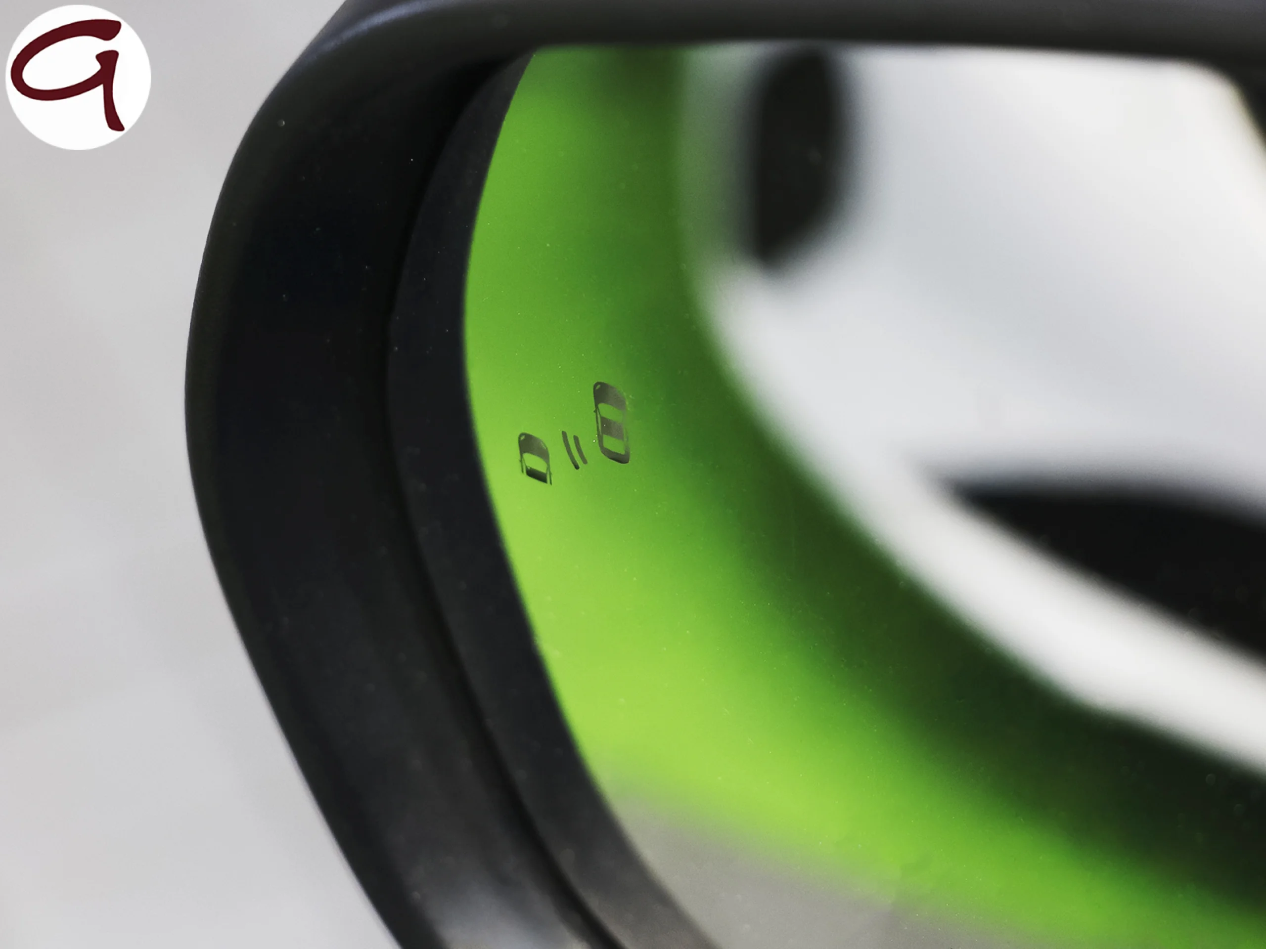 Ford Puma 1.0 EcoBoost MHEV ST-Line X Auto 92 kW (125 CV) - Foto 41