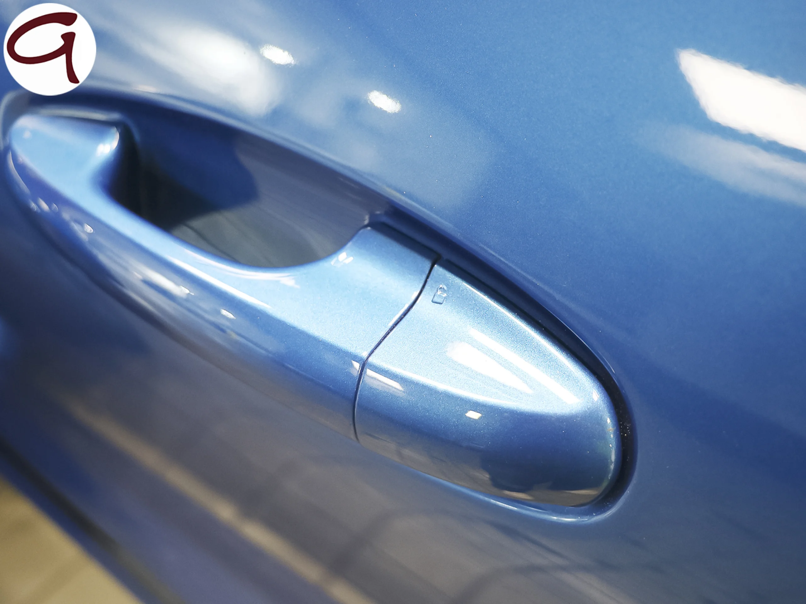 Ford Puma 1.0 EcoBoost MHEV ST-Line X Auto 92 kW (125 CV) - Foto 42