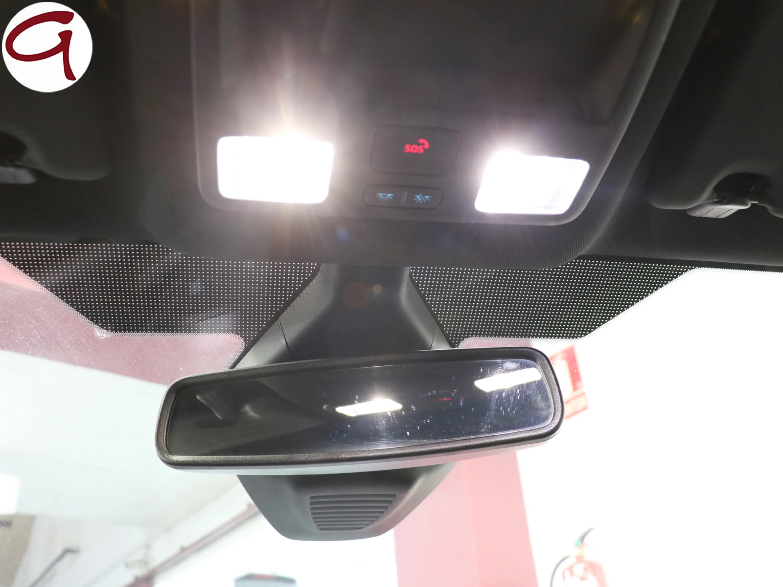 Ford Puma 1.0 EcoBoost MHEV ST-Line X Auto 92 kW (125 CV) - Foto 28