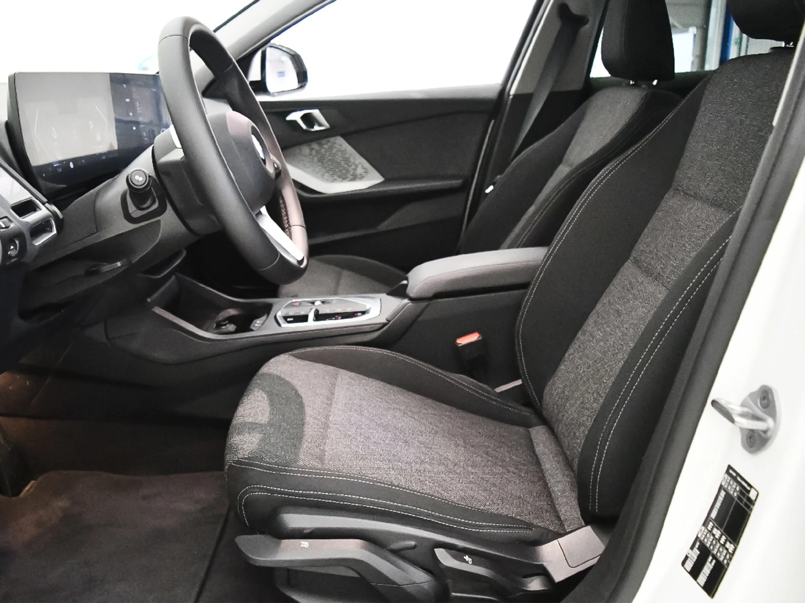 BMW Serie 1 120i 125 kW (170 CV) - Foto 3