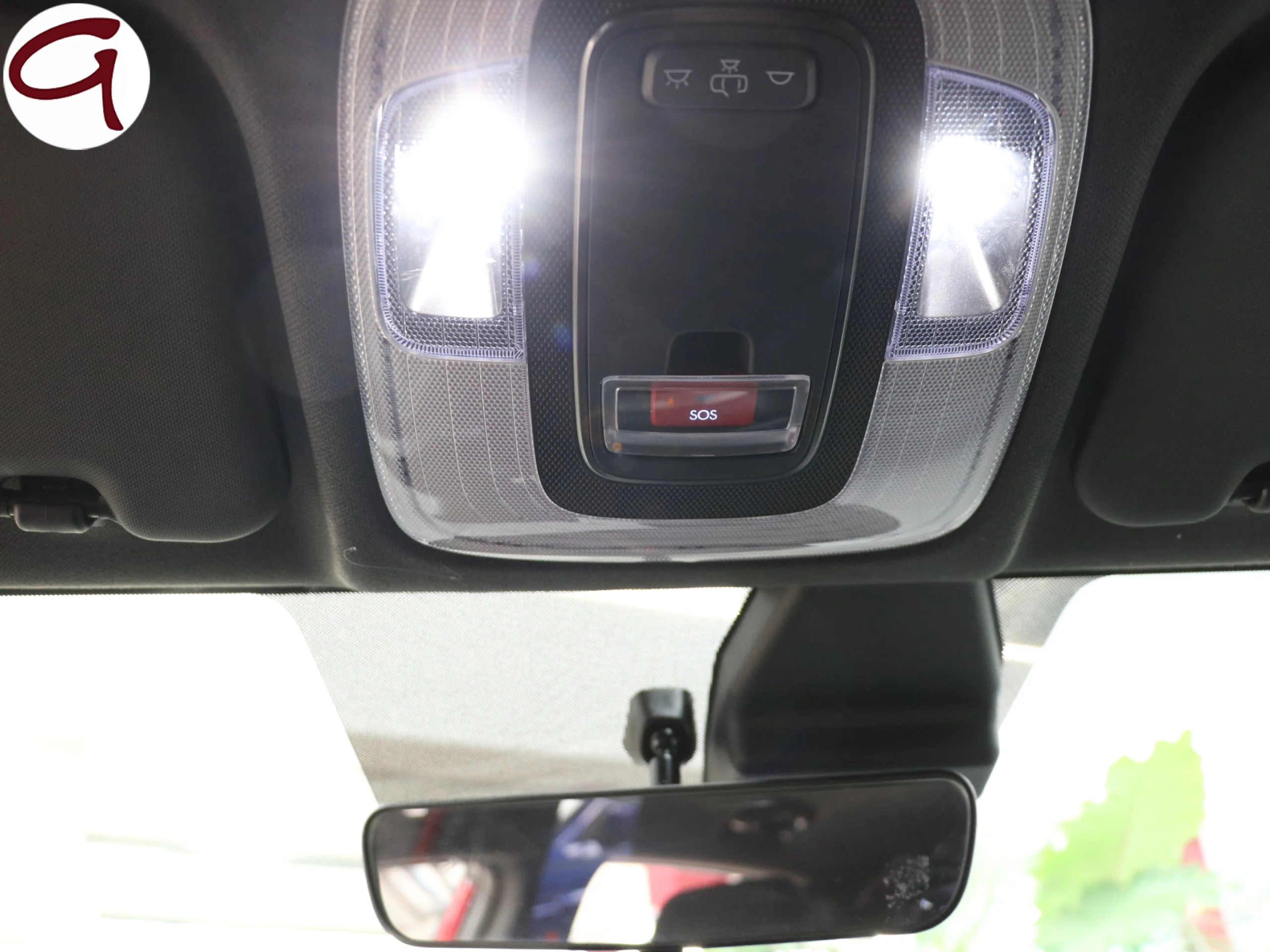 Hyundai I20 1.2 MPI N Line 59 kW (79 CV) - Foto 19