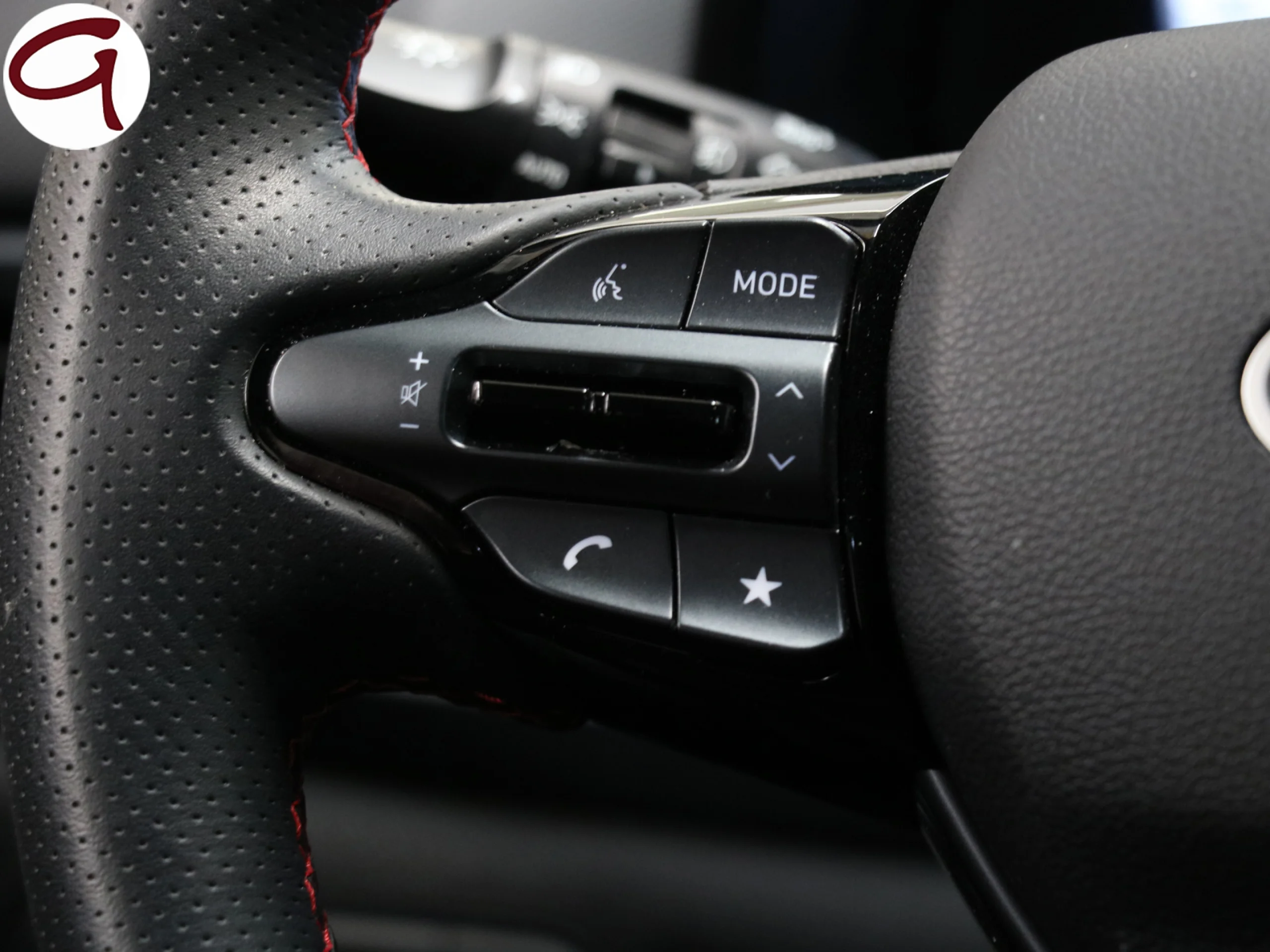 Hyundai I20 1.2 MPI N Line 59 kW (79 CV) - Foto 21