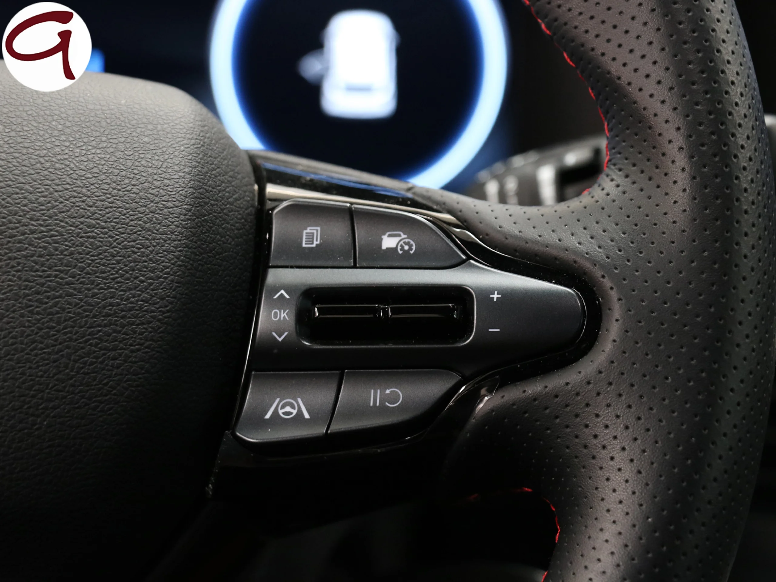 Hyundai I20 1.2 MPI N Line 59 kW (79 CV) - Foto 22