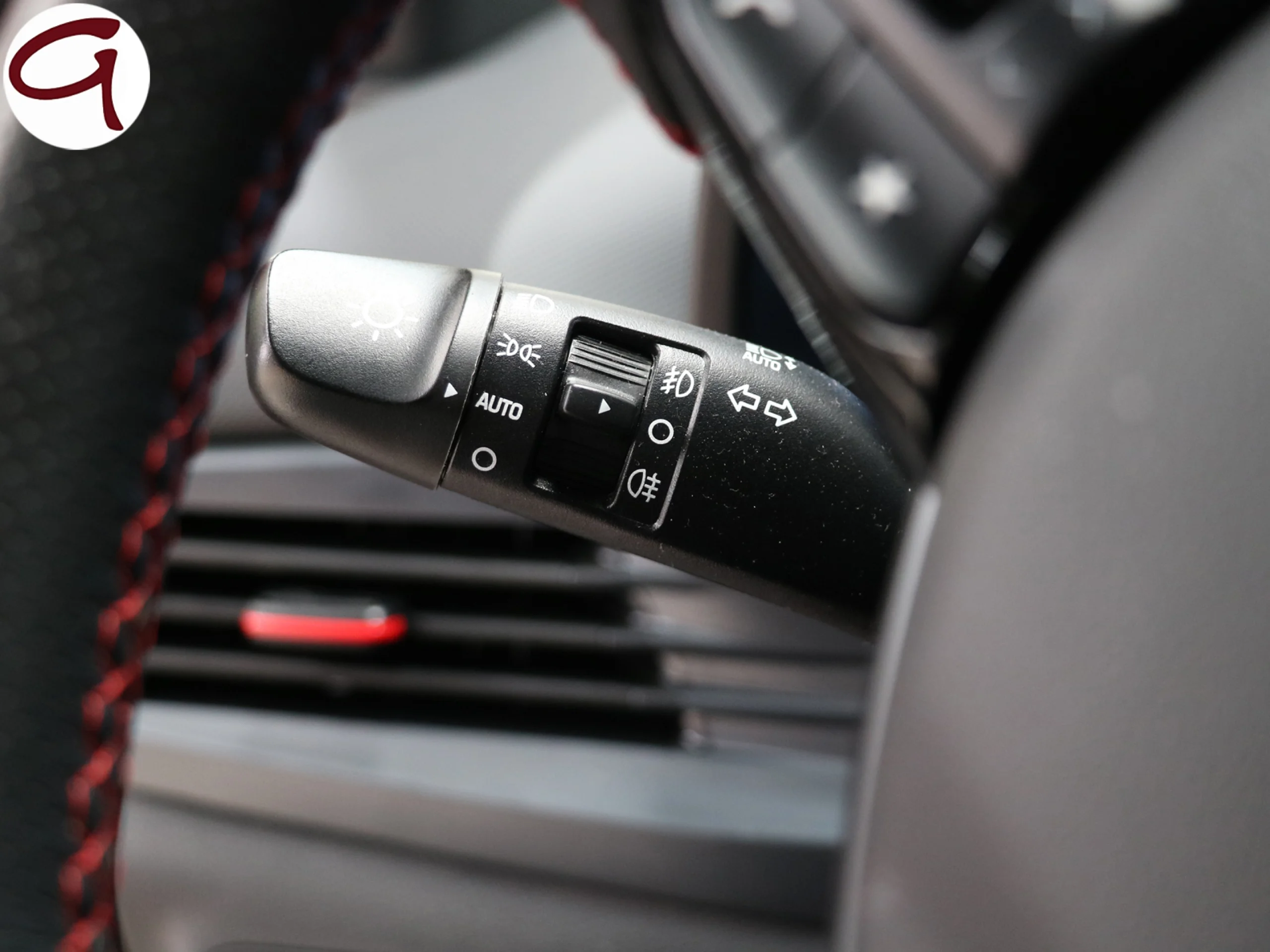 Hyundai I20 1.2 MPI N Line 59 kW (79 CV) - Foto 23