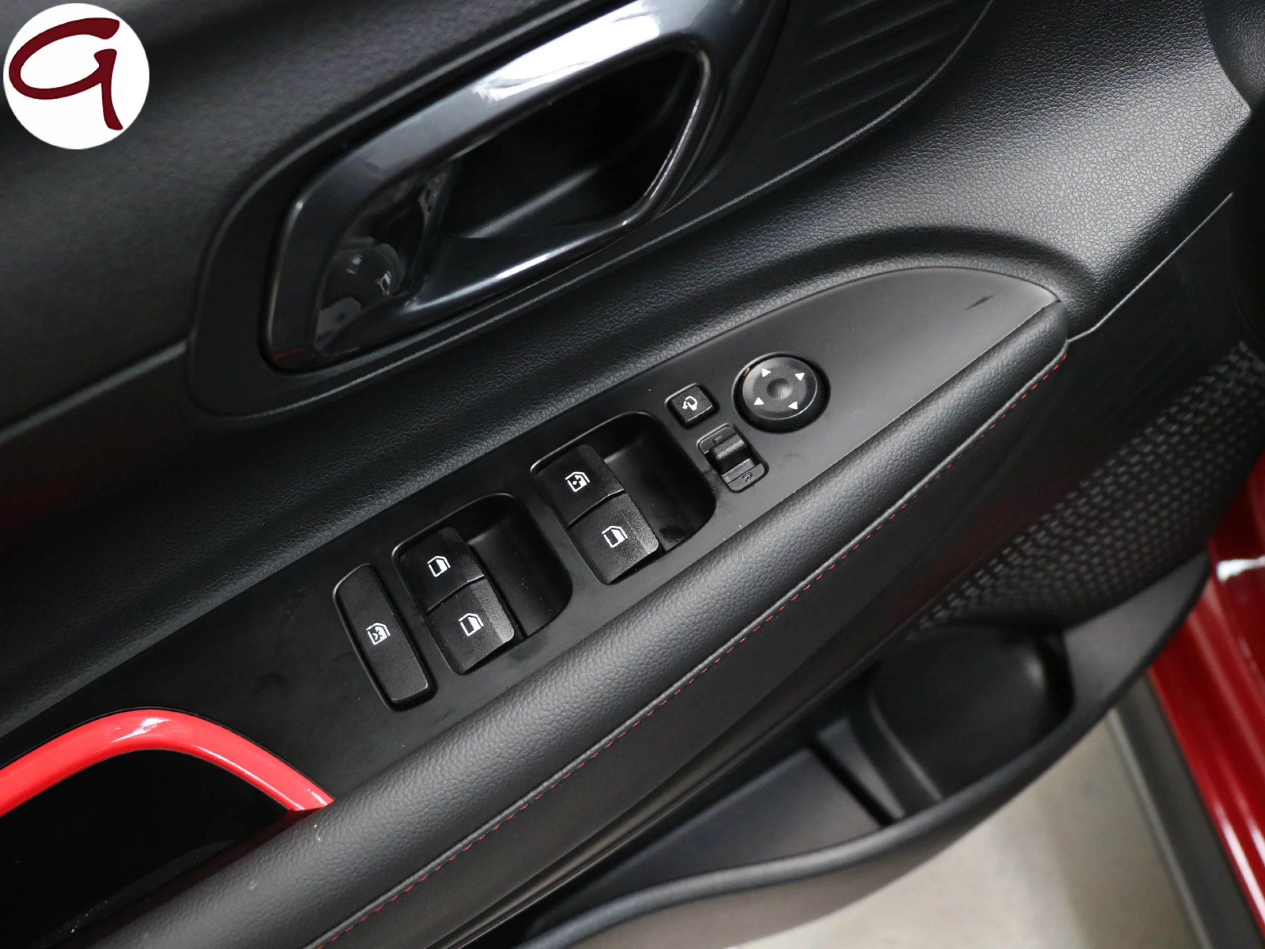 Hyundai I20 1.2 MPI N Line 59 kW (79 CV) - Foto 28