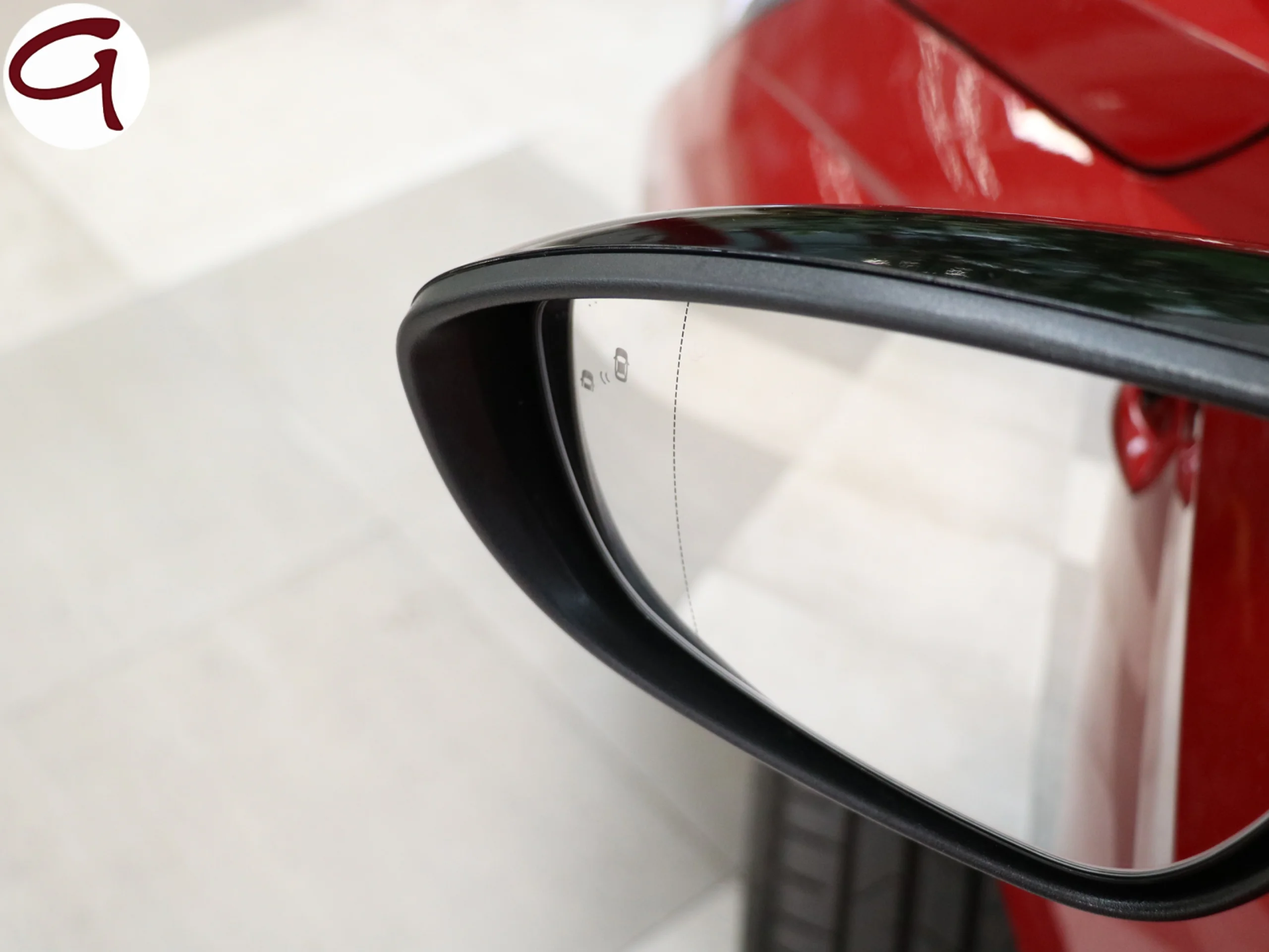 Hyundai I20 1.2 MPI N Line 59 kW (79 CV) - Foto 30