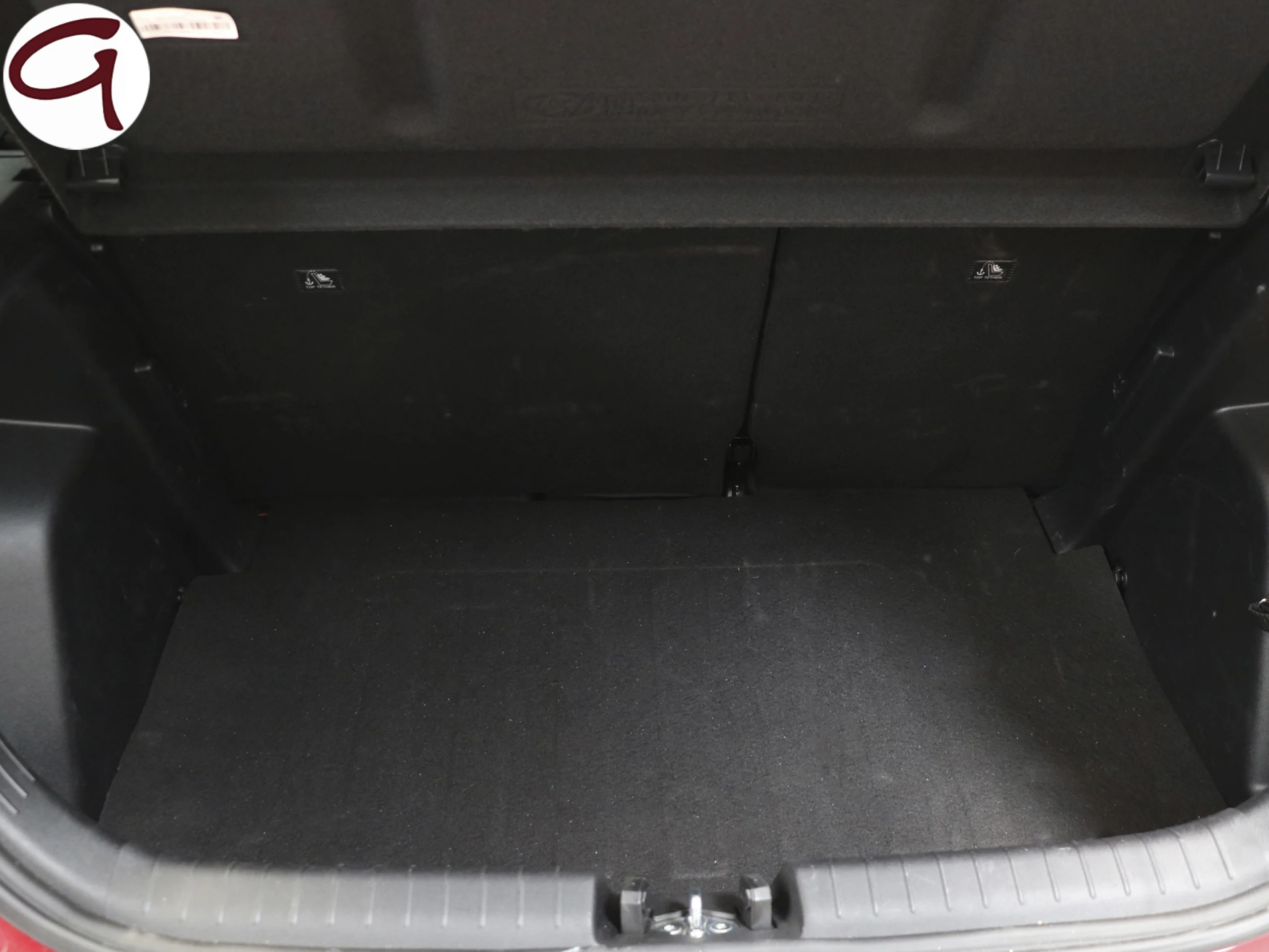 Hyundai I20 1.2 MPI N Line 59 kW (79 CV) - Foto 36