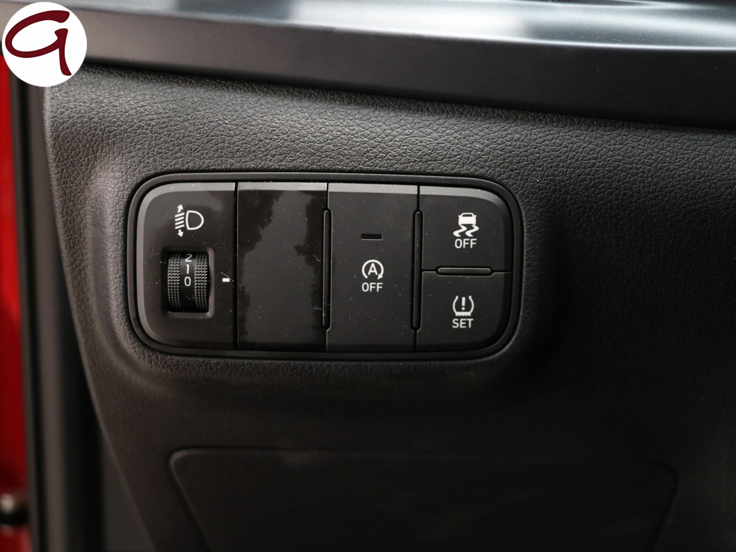 Hyundai I20 1.2 MPI N Line 59 kW (79 CV) - Foto 27