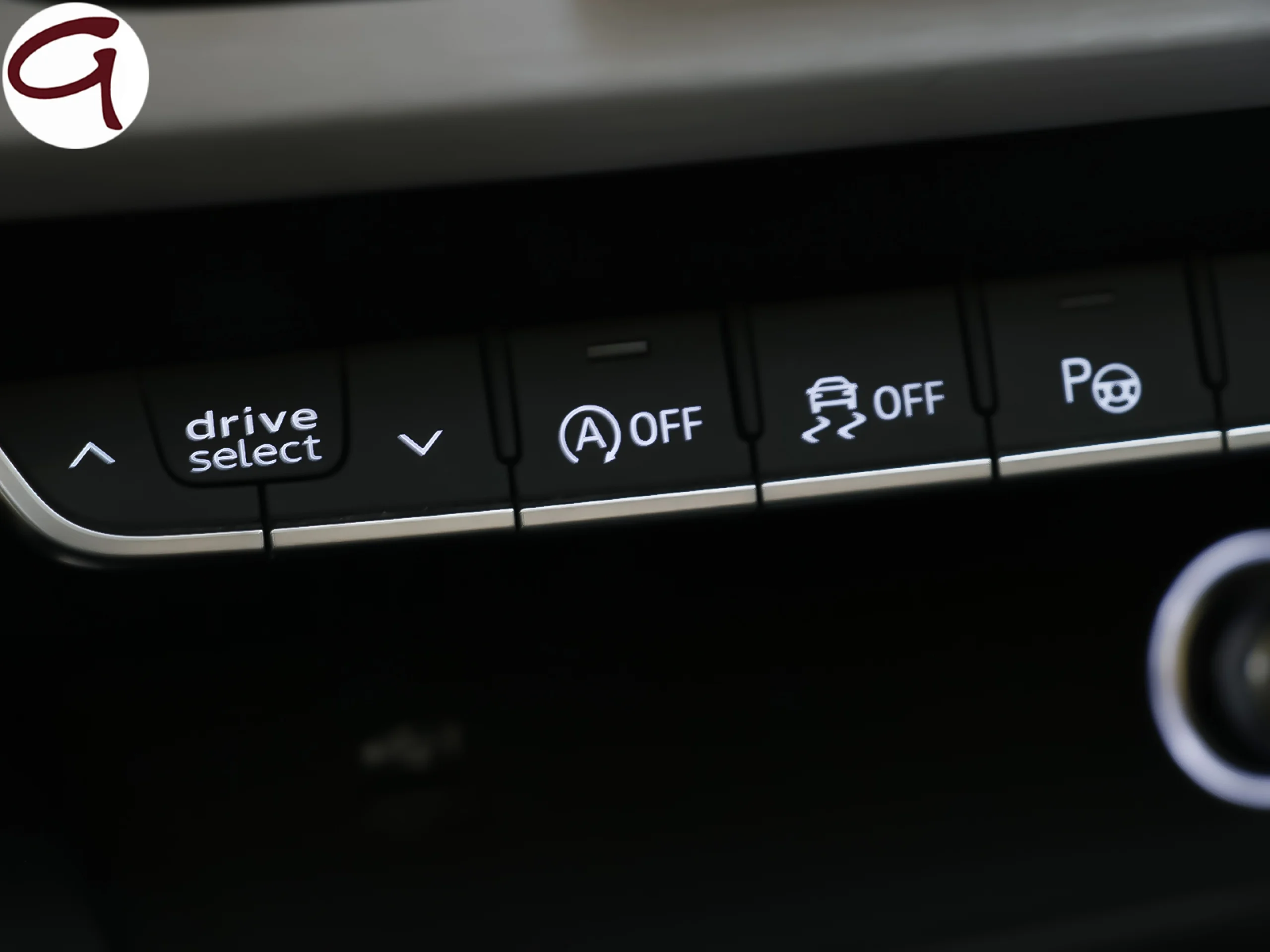 Audi A5 cabrio S Line 40 TDI 140 kW (190 CV) S tronic - Foto 24