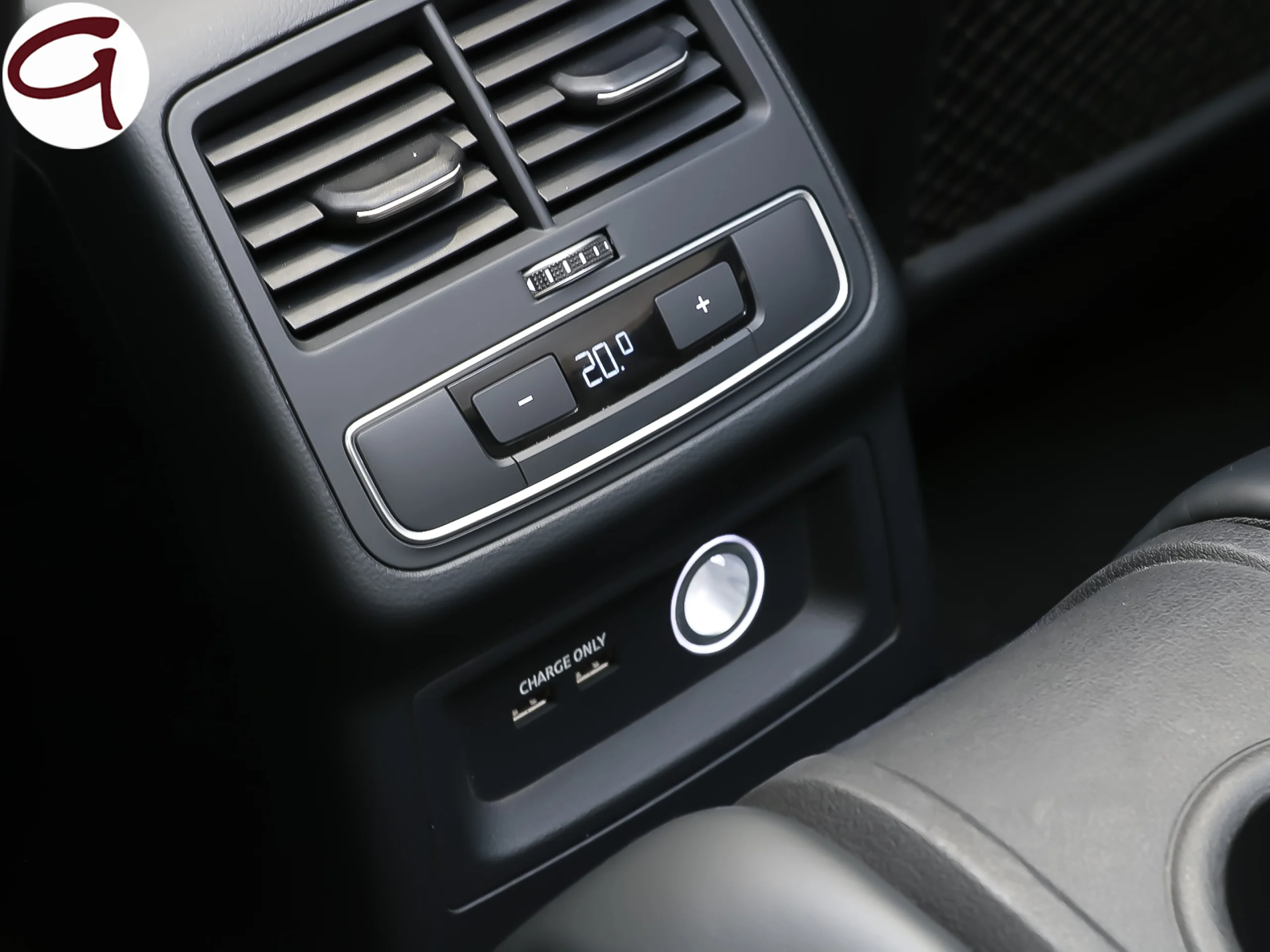 Audi A5 cabrio S Line 40 TDI 140 kW (190 CV) S tronic - Foto 13