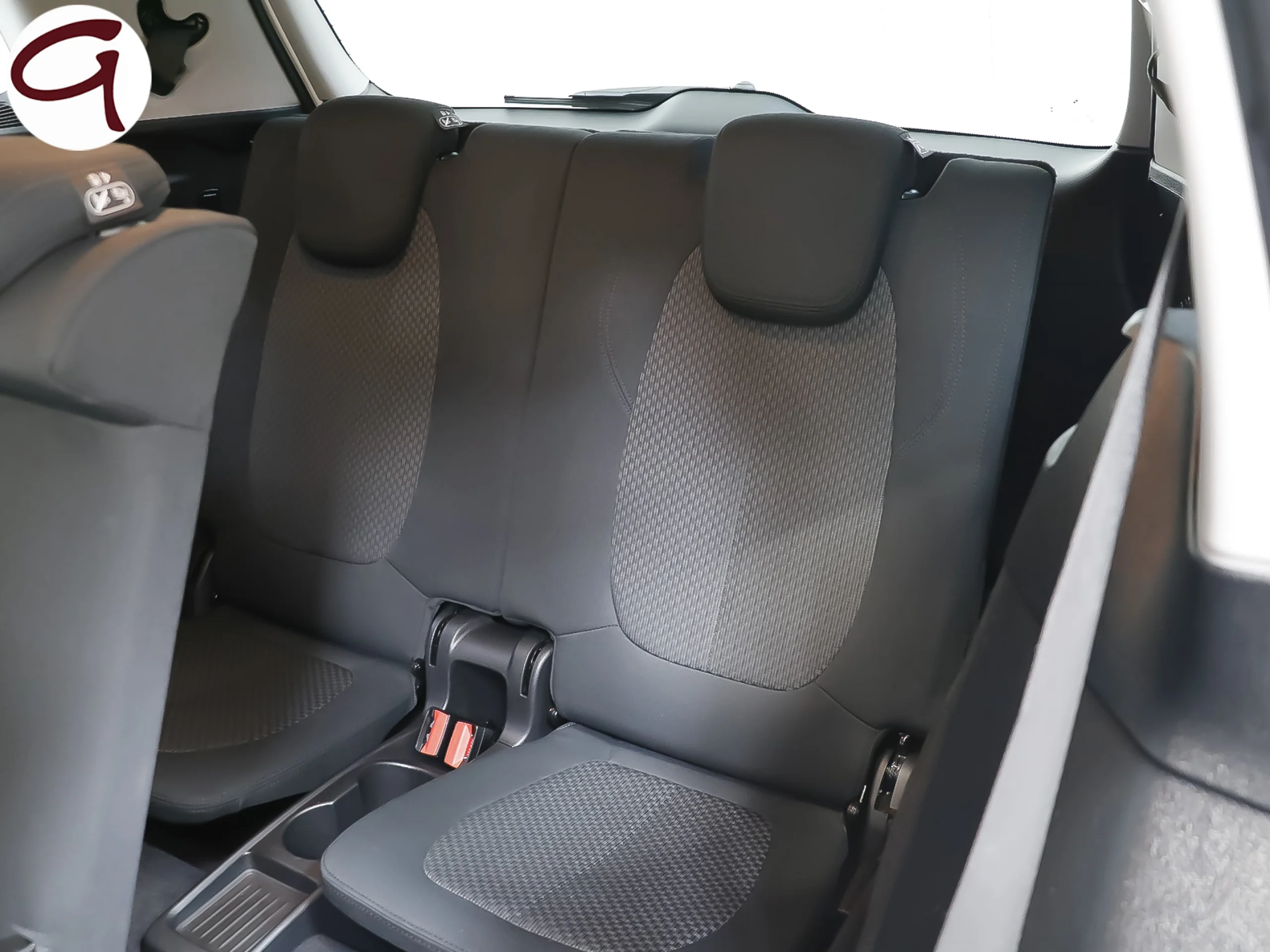 BMW Serie 2 218d Gran Tourer 110 kW (150 CV) - Foto 7