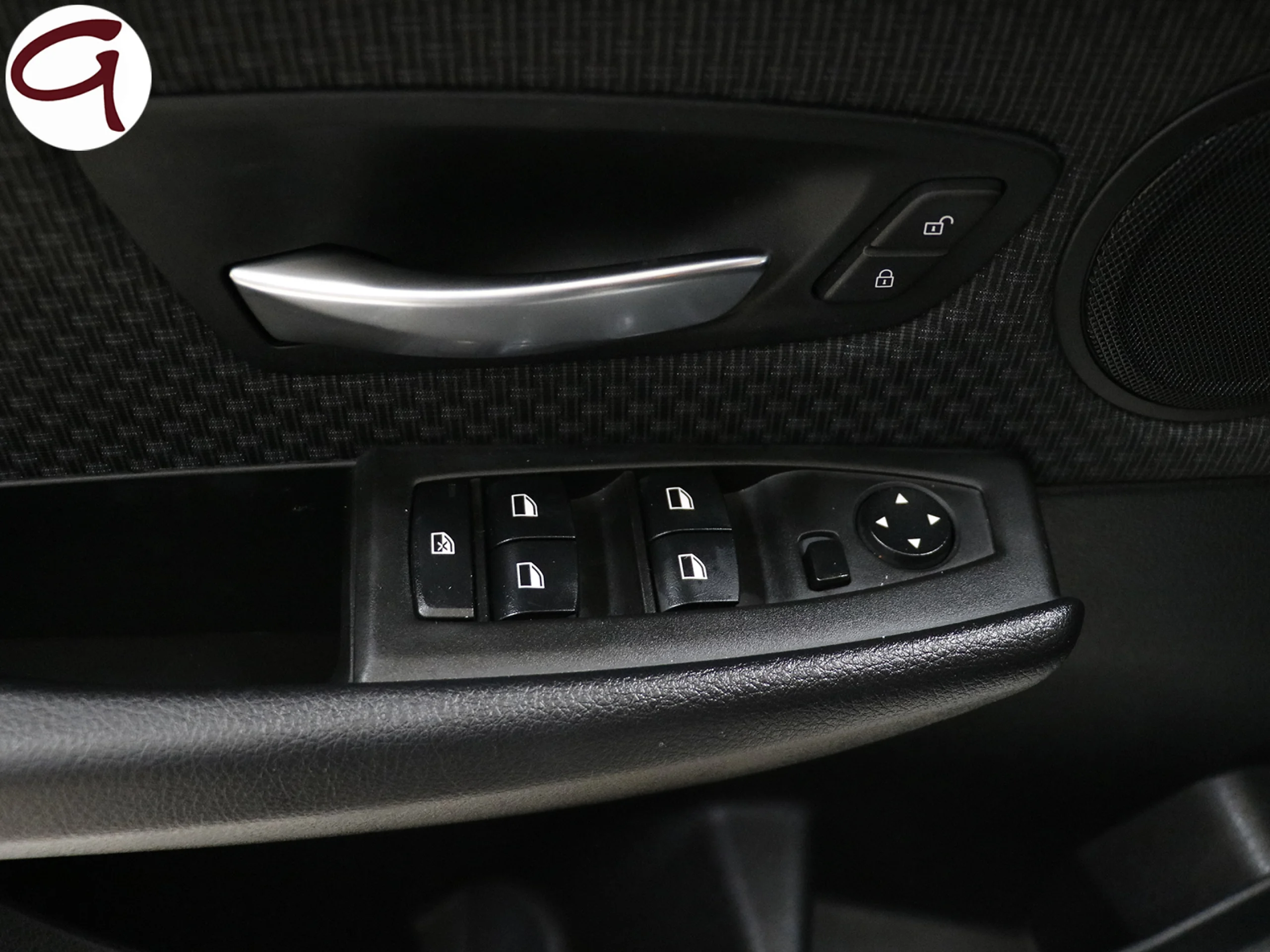 BMW Serie 2 218d Gran Tourer 110 kW (150 CV) - Foto 19