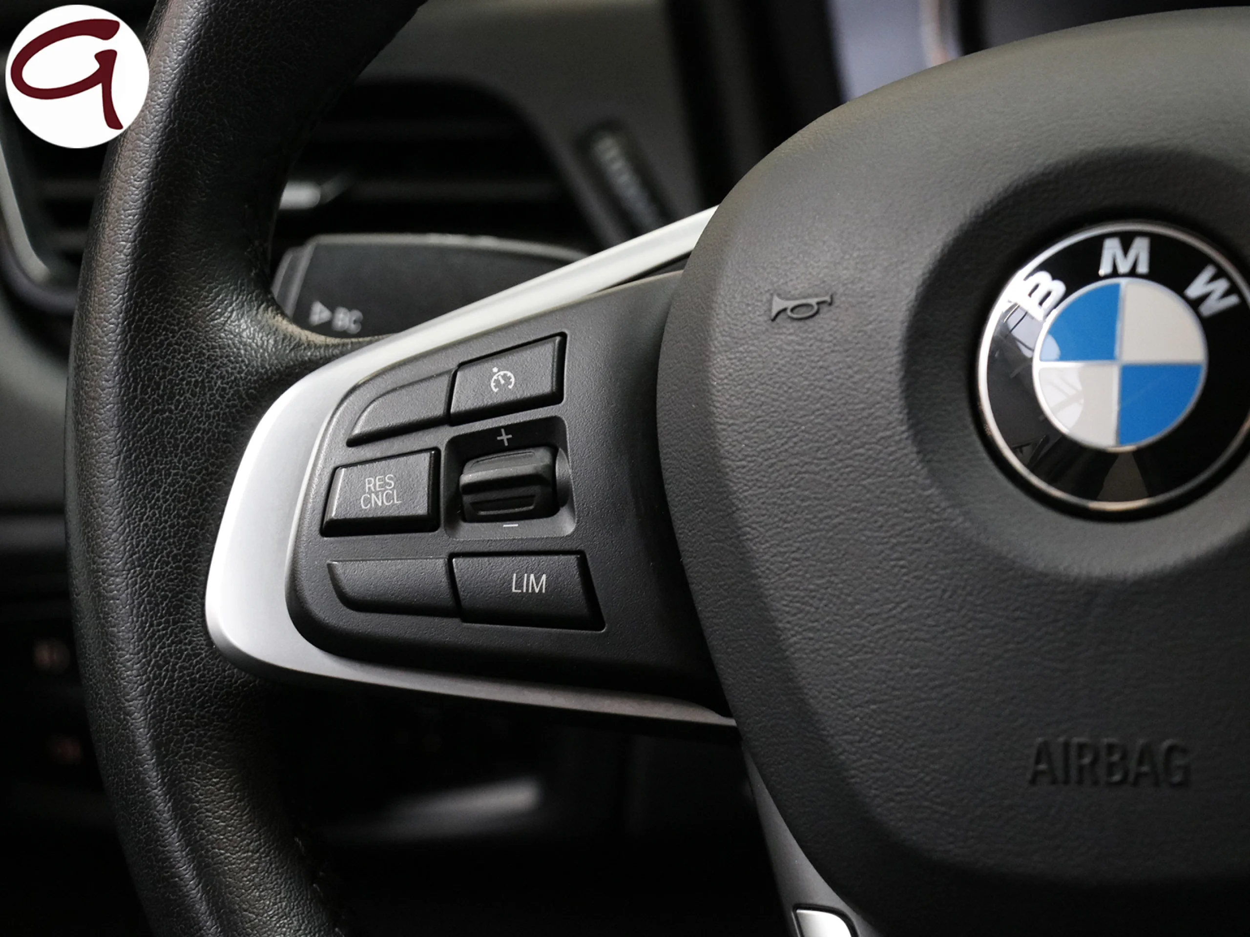 BMW Serie 2 218d Gran Tourer 110 kW (150 CV) - Foto 16