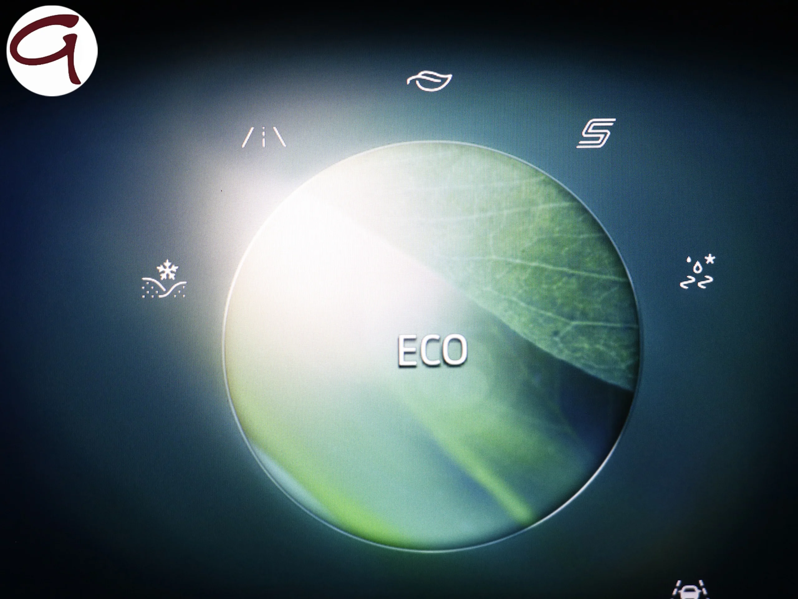 Ford Kuga 2.5 Duratec PHEV ST-Line Auto 165 kW (225 CV) - Foto 19