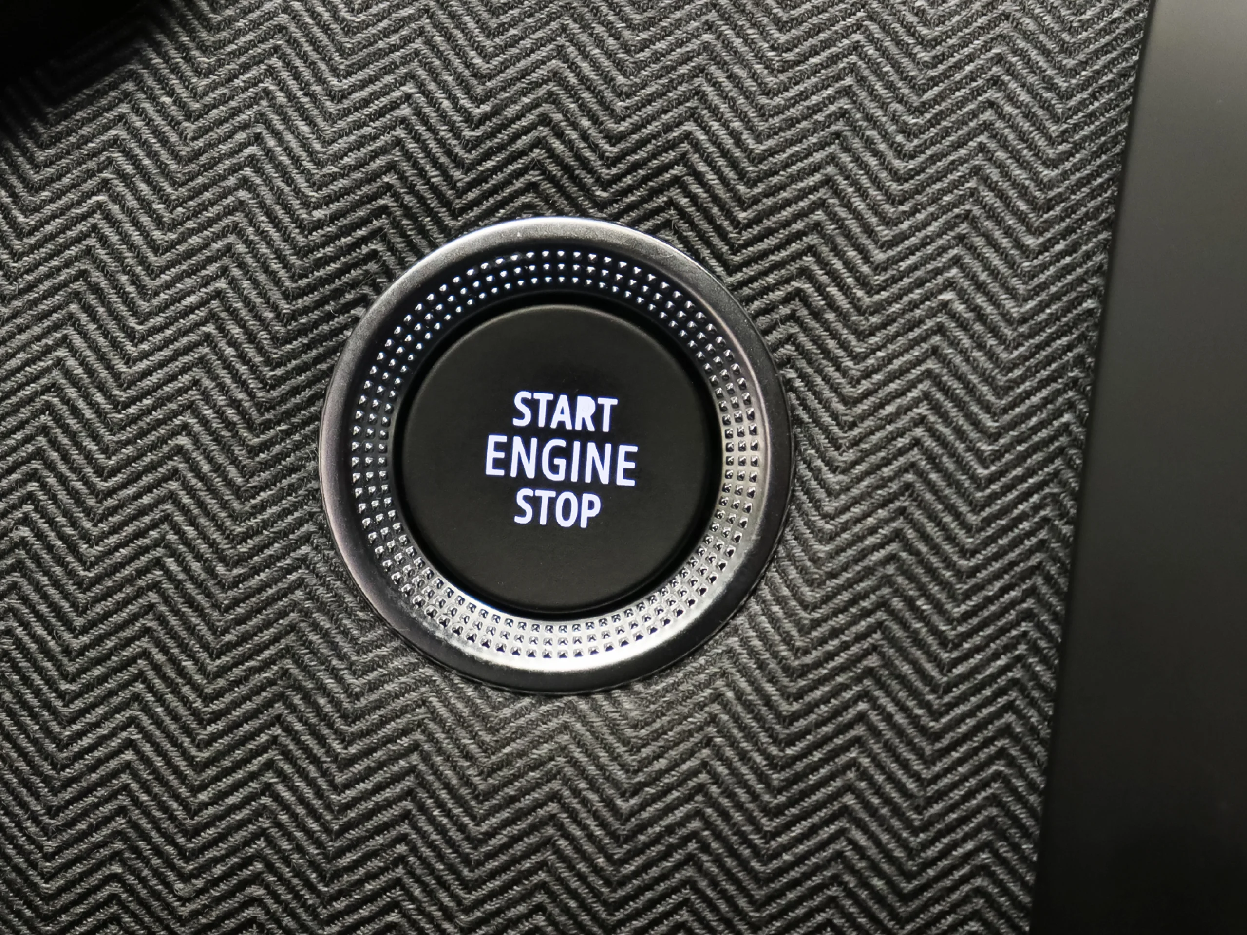 Renault Clio Techno TCe 66 kW (90 CV) - Foto 8